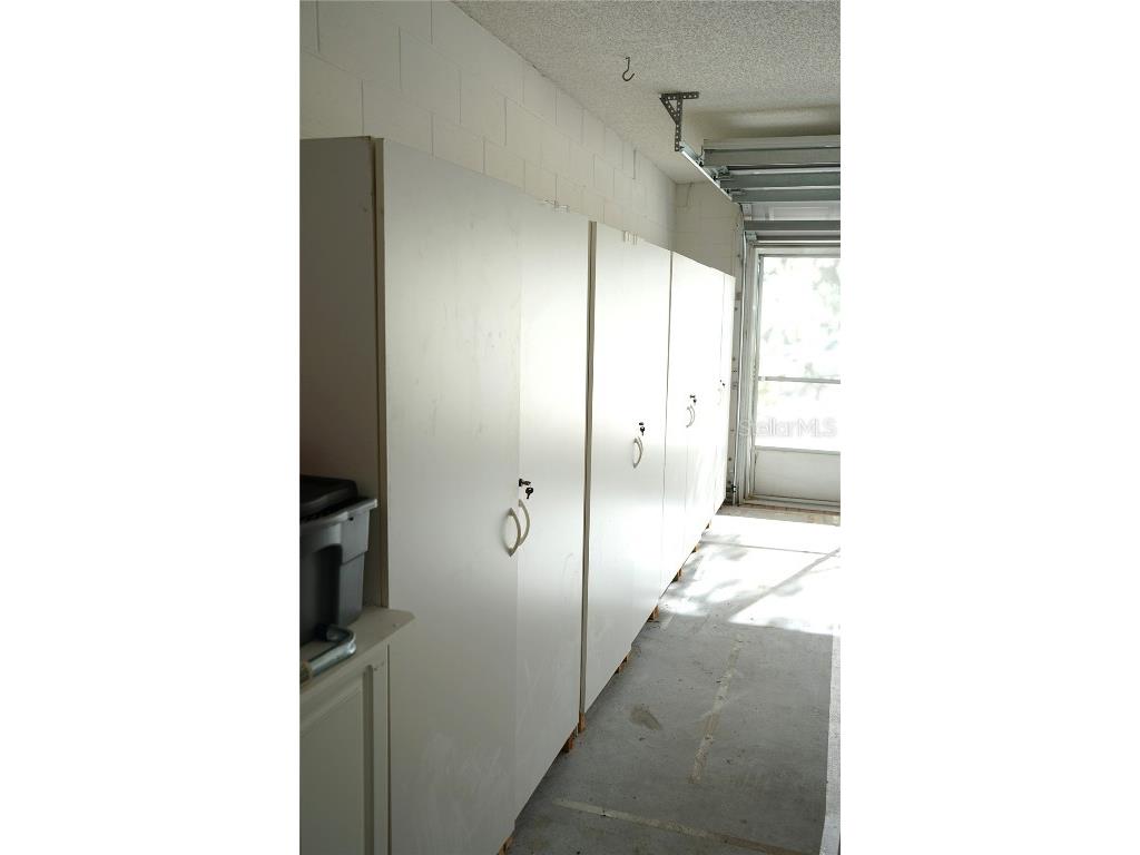 653 Mcdaniel Street #178 Sun City Center FL 33573 TB8436473 image46