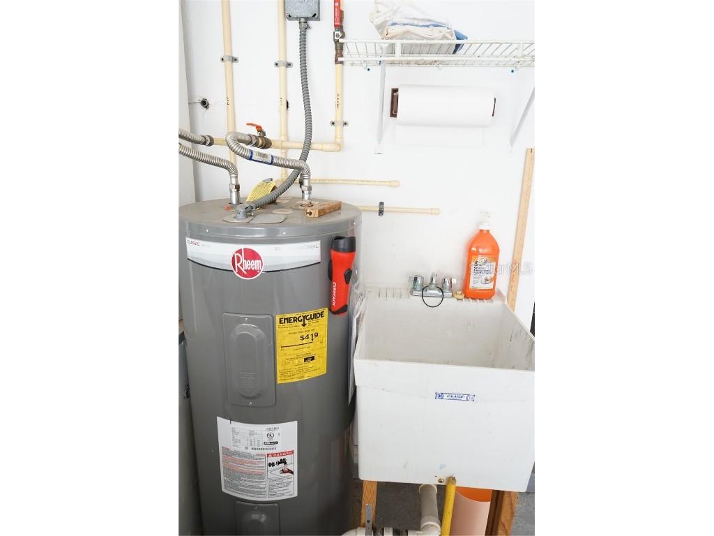 653 Mcdaniel Street #178 Sun City Center FL 33573 TB8436473 image47