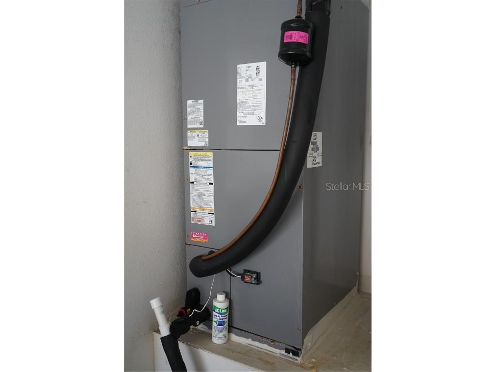 653 Mcdaniel Street #178 Sun City Center FL 33573 TB8436473 image48