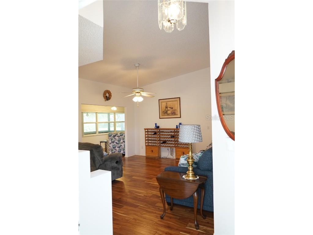 653 Mcdaniel Street #178 Sun City Center FL 33573 TB8436473 image5