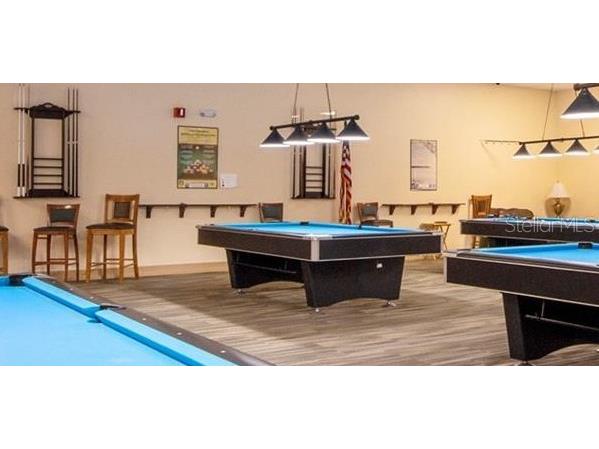 653 Mcdaniel Street #178 Sun City Center FL 33573 TB8436473 image56