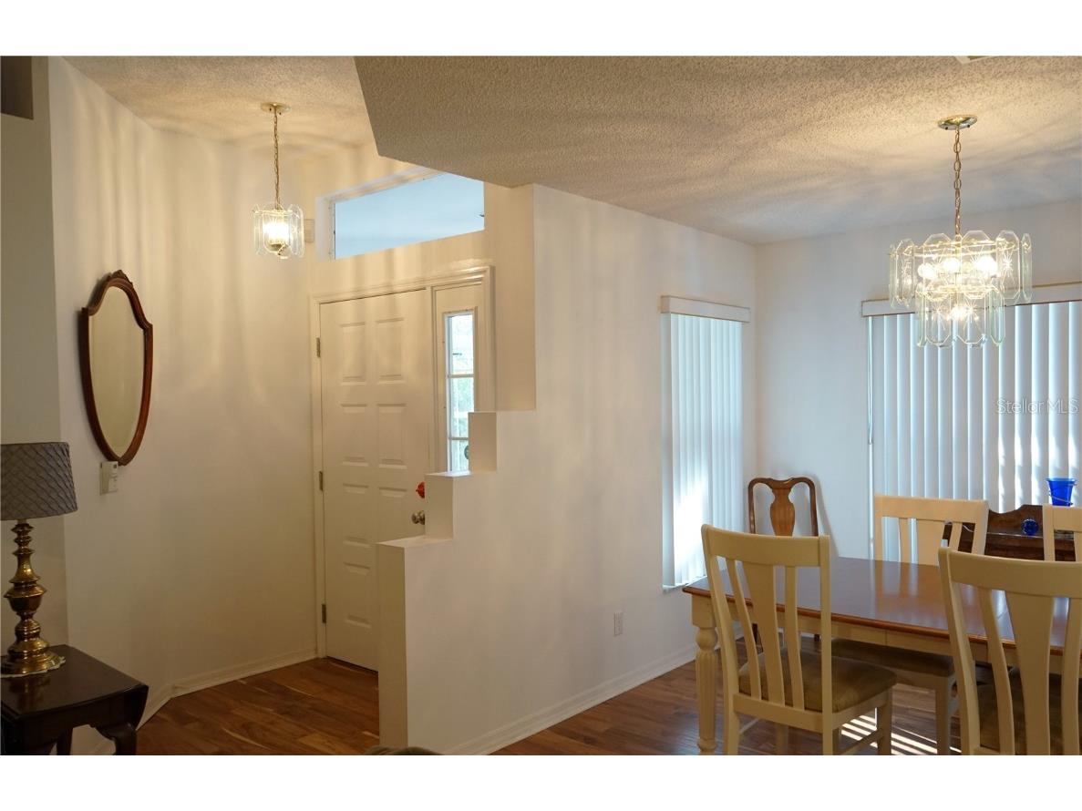 653 Mcdaniel Street #178 Sun City Center FL 33573 TB8436473 image6