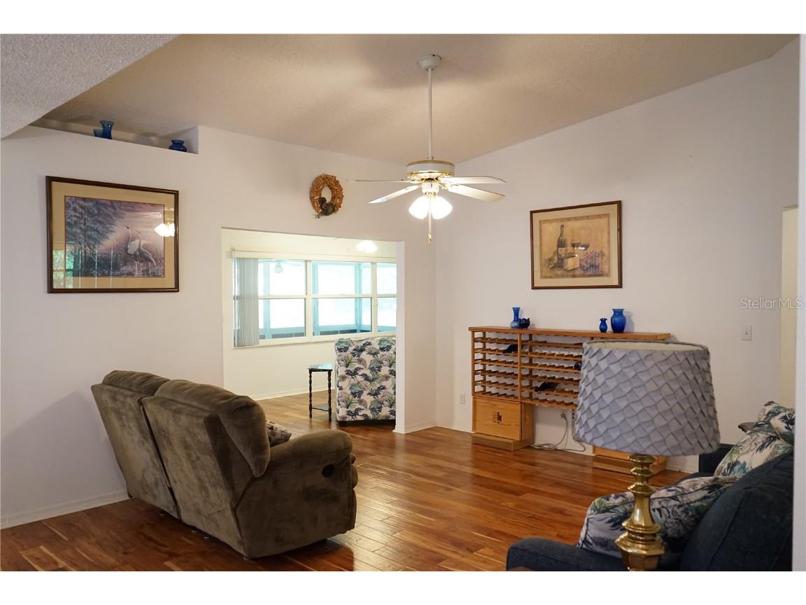 653 Mcdaniel Street #178 Sun City Center FL 33573 TB8436473 image7