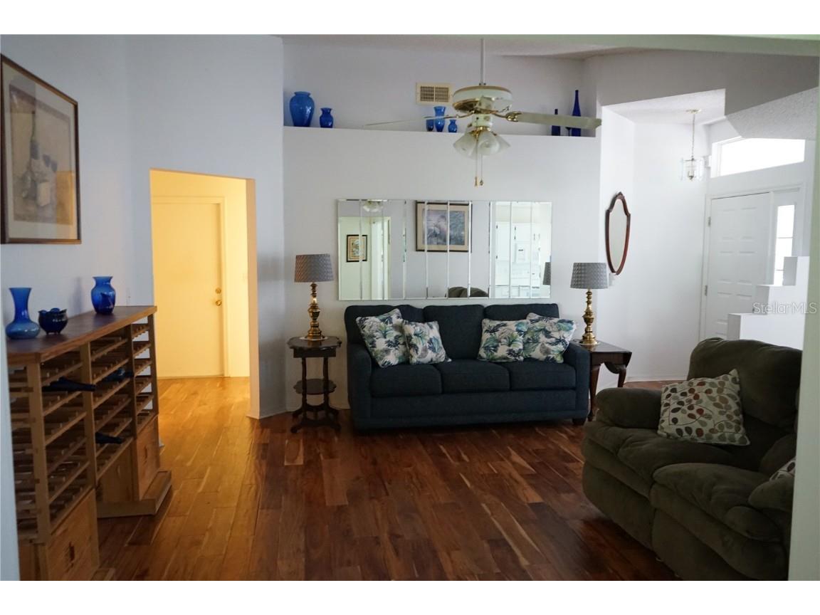 653 Mcdaniel Street #178 Sun City Center FL 33573 TB8436473 image8