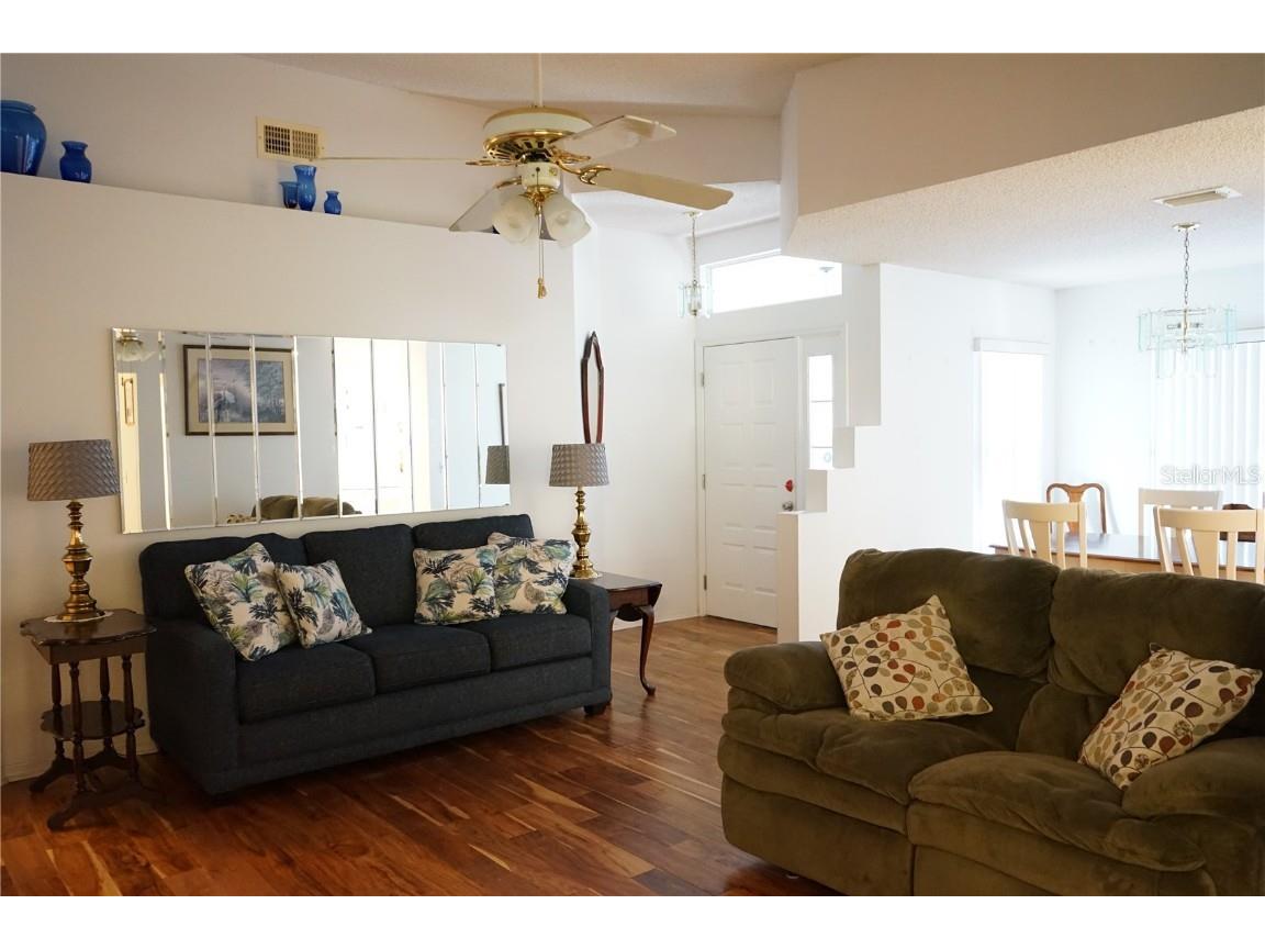 653 Mcdaniel Street #178 Sun City Center FL 33573 TB8436473 image9