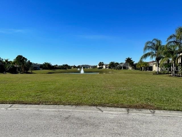 653 Meandering Way Polk City FL 33868 L4955900 image1