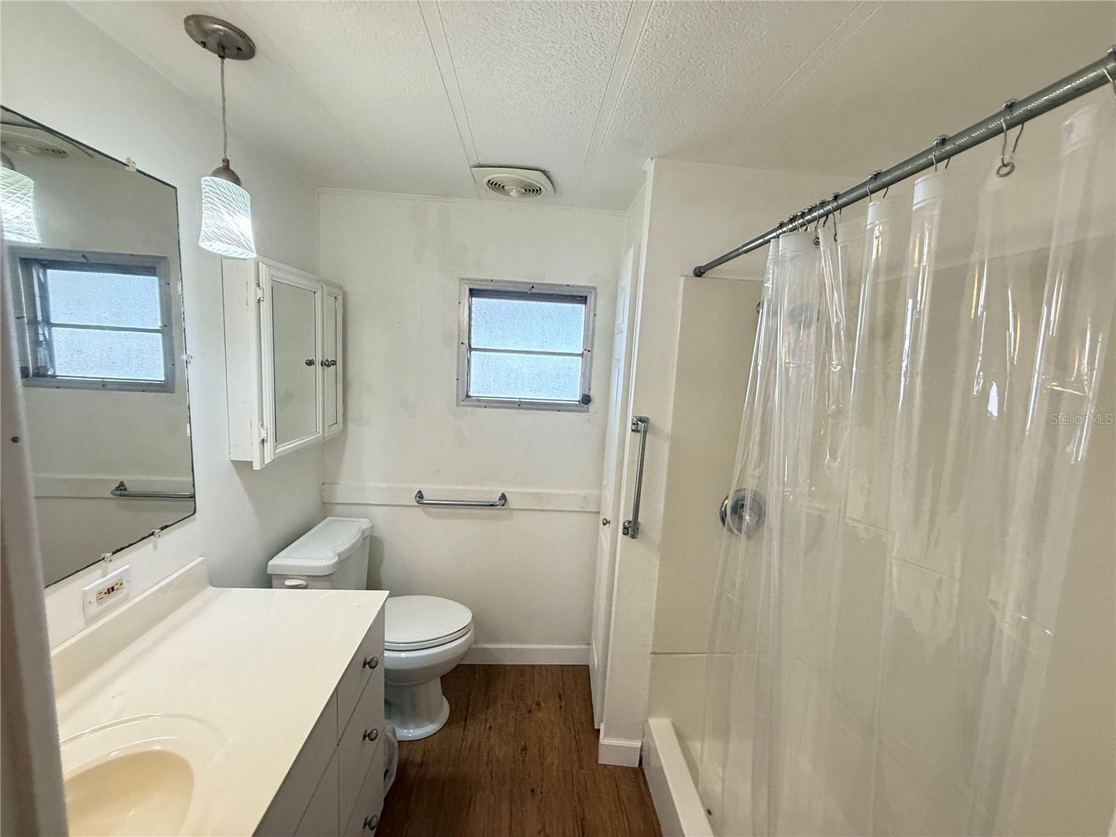 653 Mount Lancaster Avenue NE #638 Saint Petersburg FL 33702 - TAMPA BAY TB8460629 image10