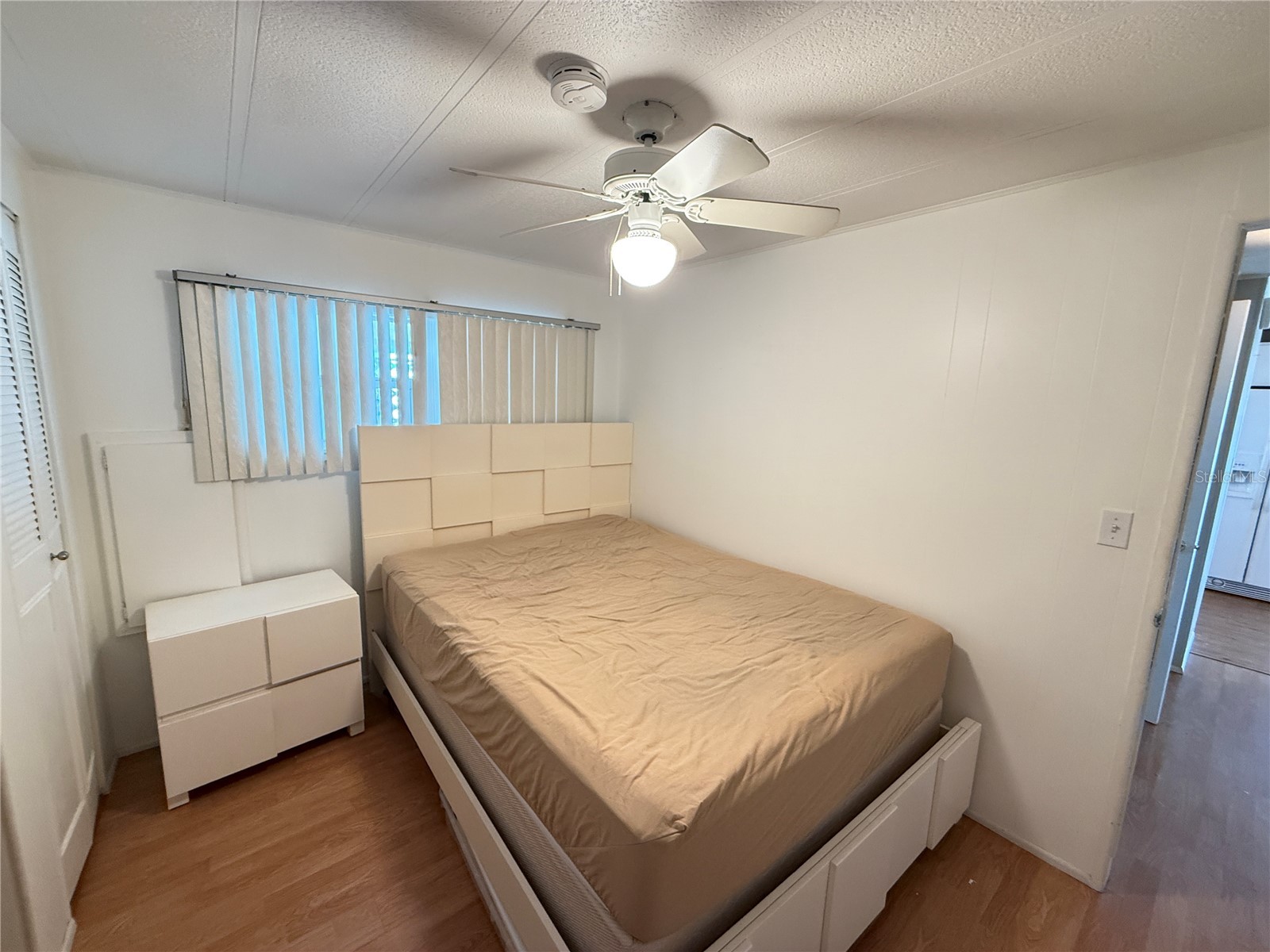 653 Mount Lancaster Avenue NE #638 Saint Petersburg FL 33702 - TAMPA BAY TB8460629 image11