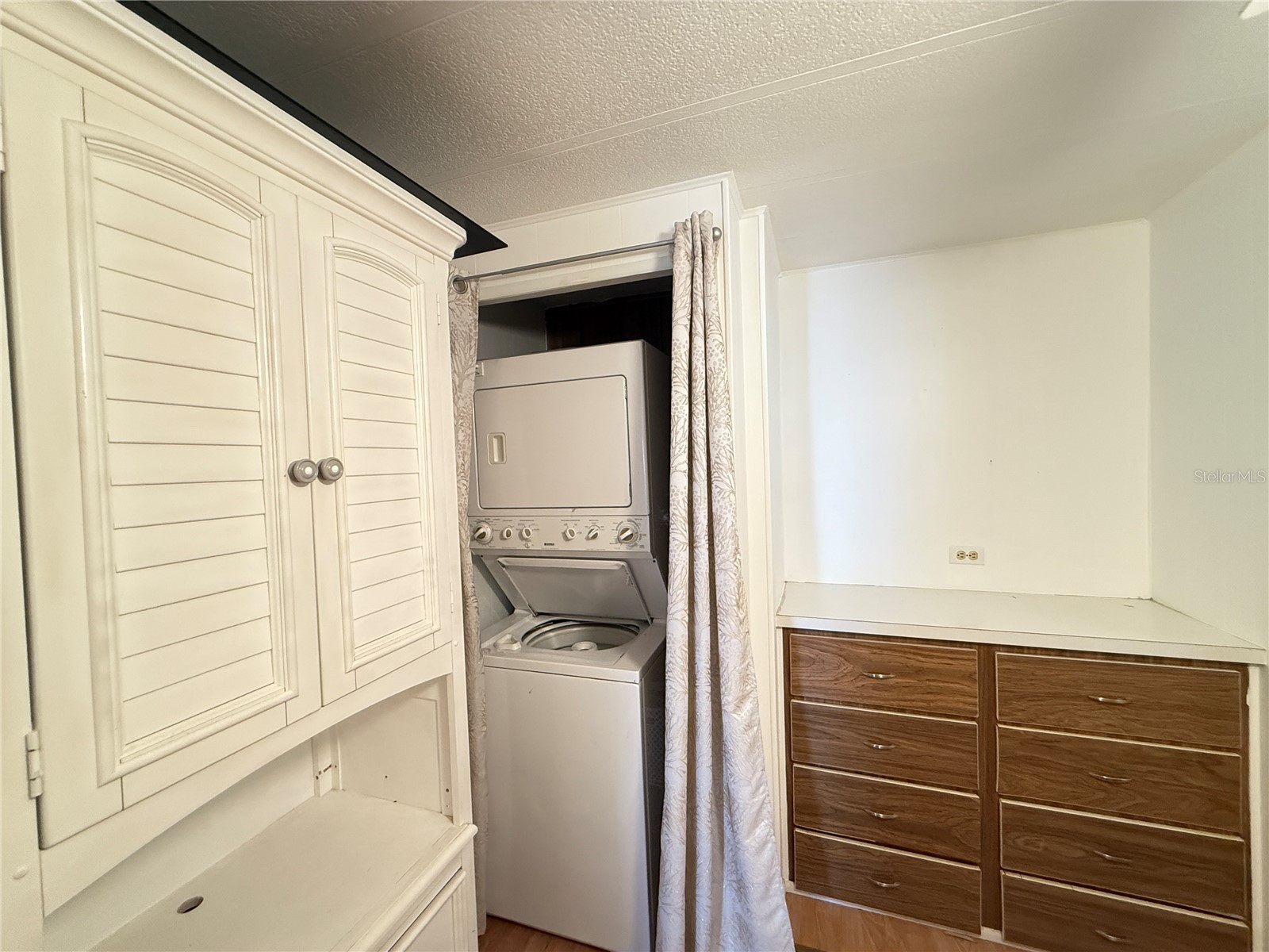 653 Mount Lancaster Avenue NE #638 Saint Petersburg FL 33702 - TAMPA BAY TB8460629 image12