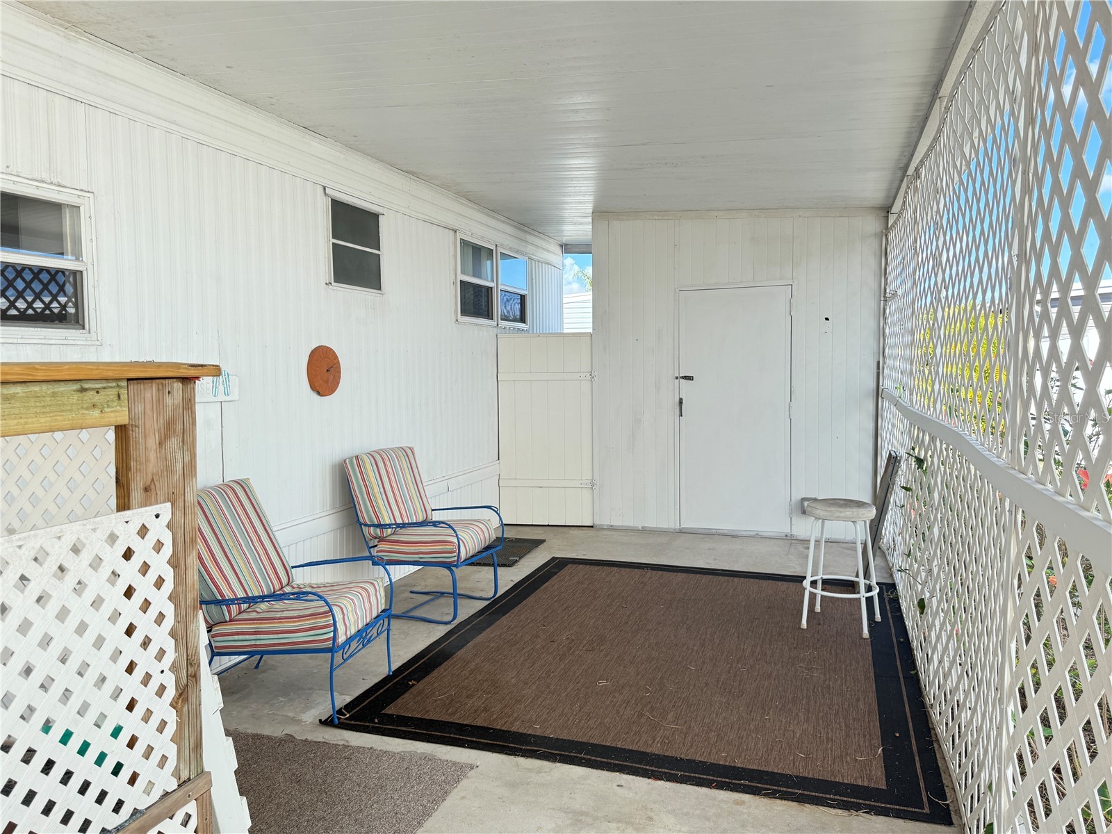 653 Mount Lancaster Avenue NE #638 Saint Petersburg FL 33702 - TAMPA BAY TB8460629 image13