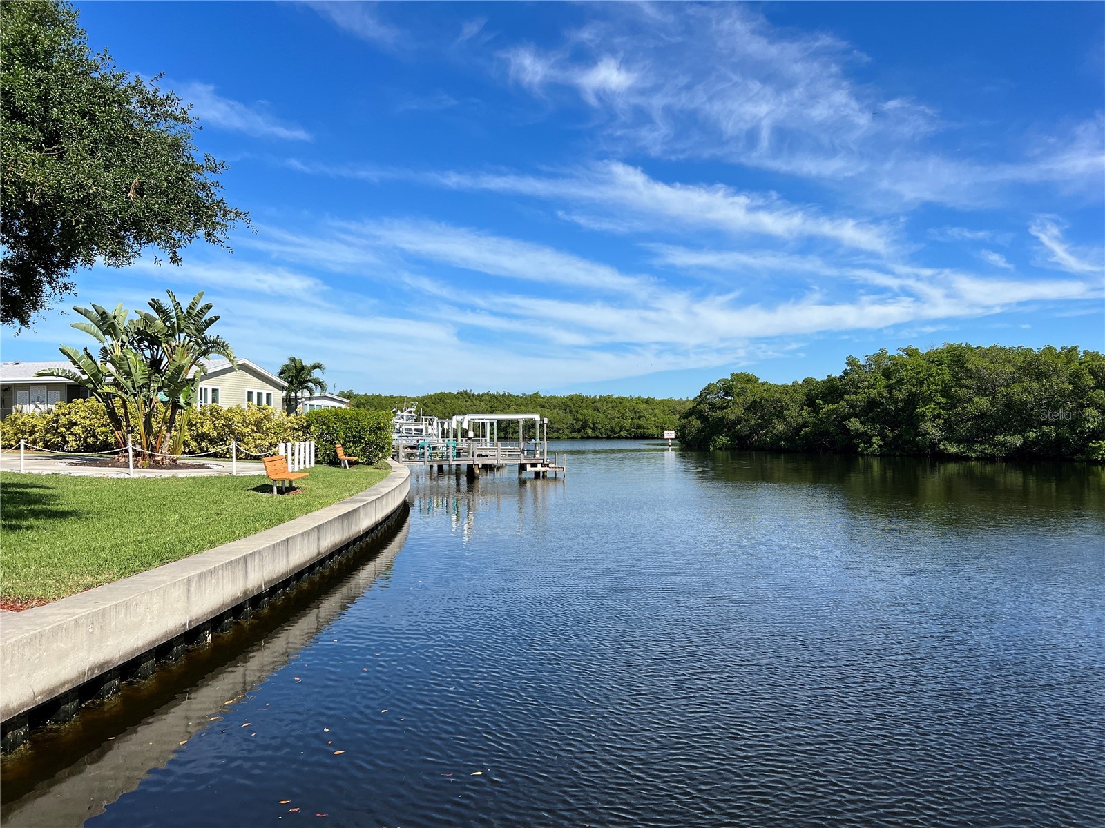 653 Mount Lancaster Avenue NE #638 Saint Petersburg FL 33702 - TAMPA BAY TB8460629 image19