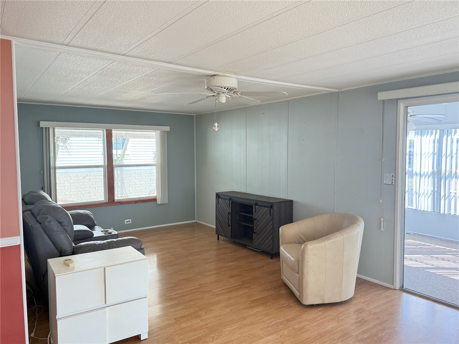 653 Mount Lancaster Avenue NE #638 Saint Petersburg FL 33702 - TAMPA BAY TB8460629 image3