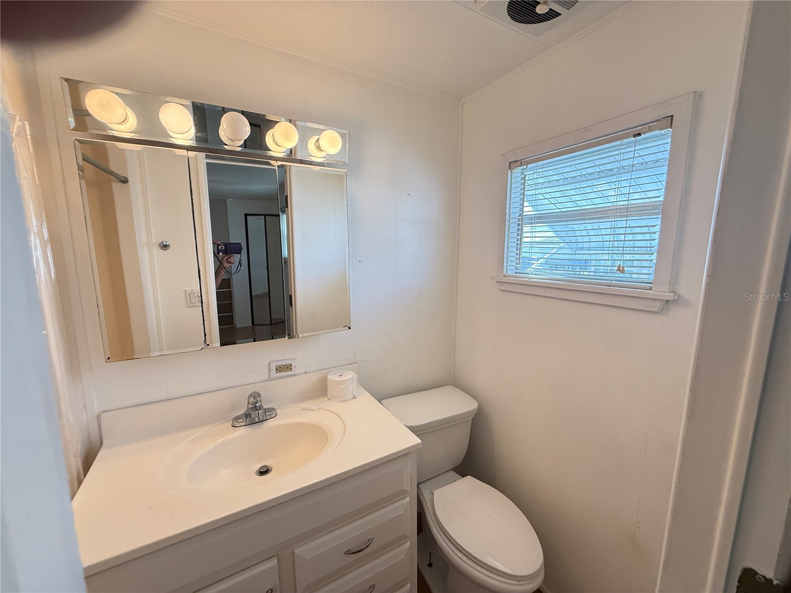653 Mount Lancaster Avenue NE #638 Saint Petersburg FL 33702 - TAMPA BAY TB8460629 image6