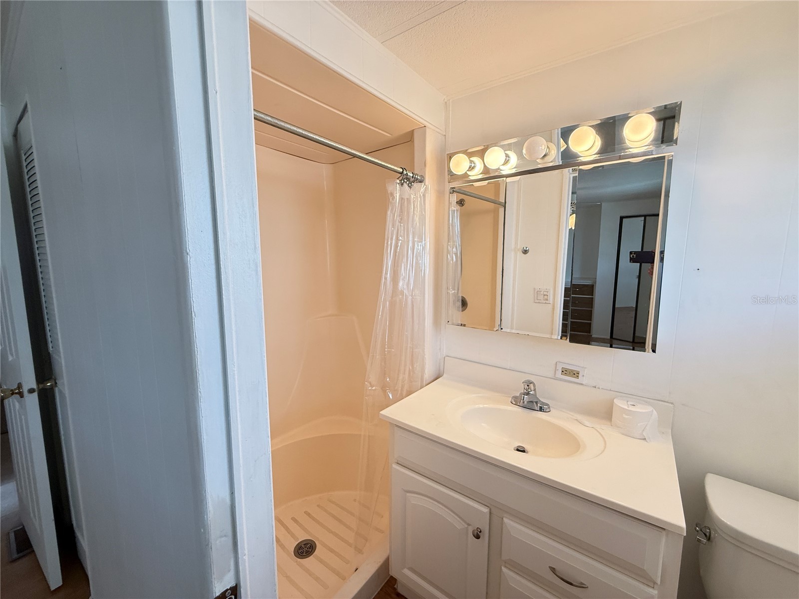 653 Mount Lancaster Avenue NE #638 Saint Petersburg FL 33702 - TAMPA BAY TB8460629 image7