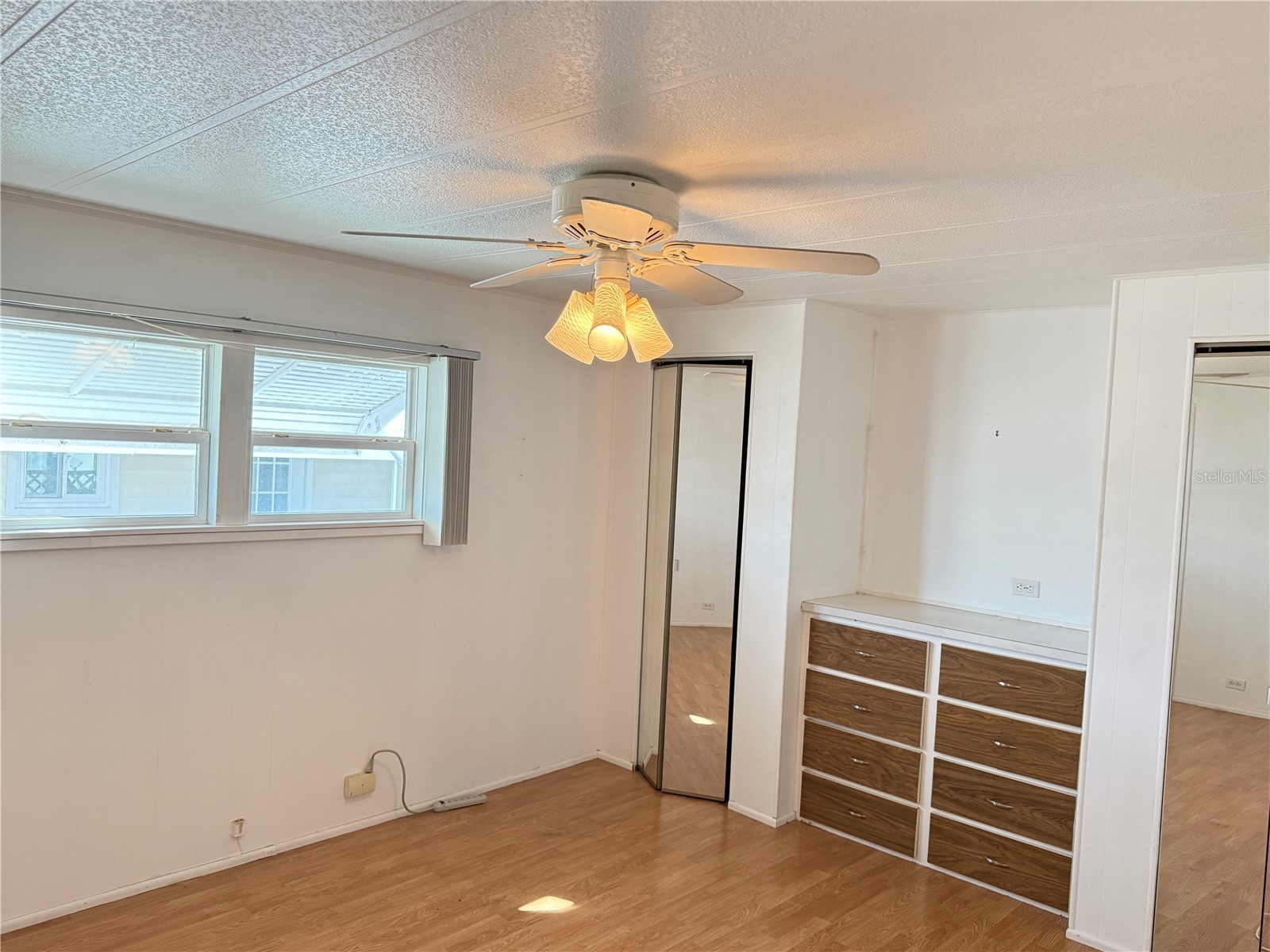 653 Mount Lancaster Avenue NE #638 Saint Petersburg FL 33702 - TAMPA BAY TB8460629 image8