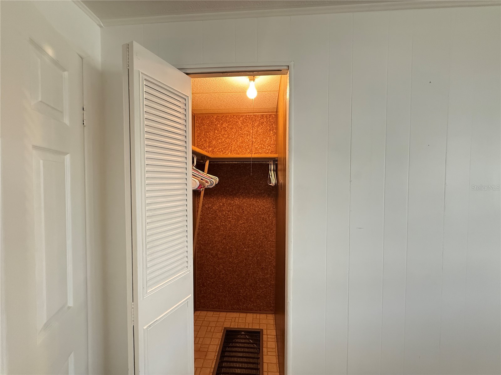 653 Mount Lancaster Avenue NE #638 Saint Petersburg FL 33702 - TAMPA BAY TB8460629 image9