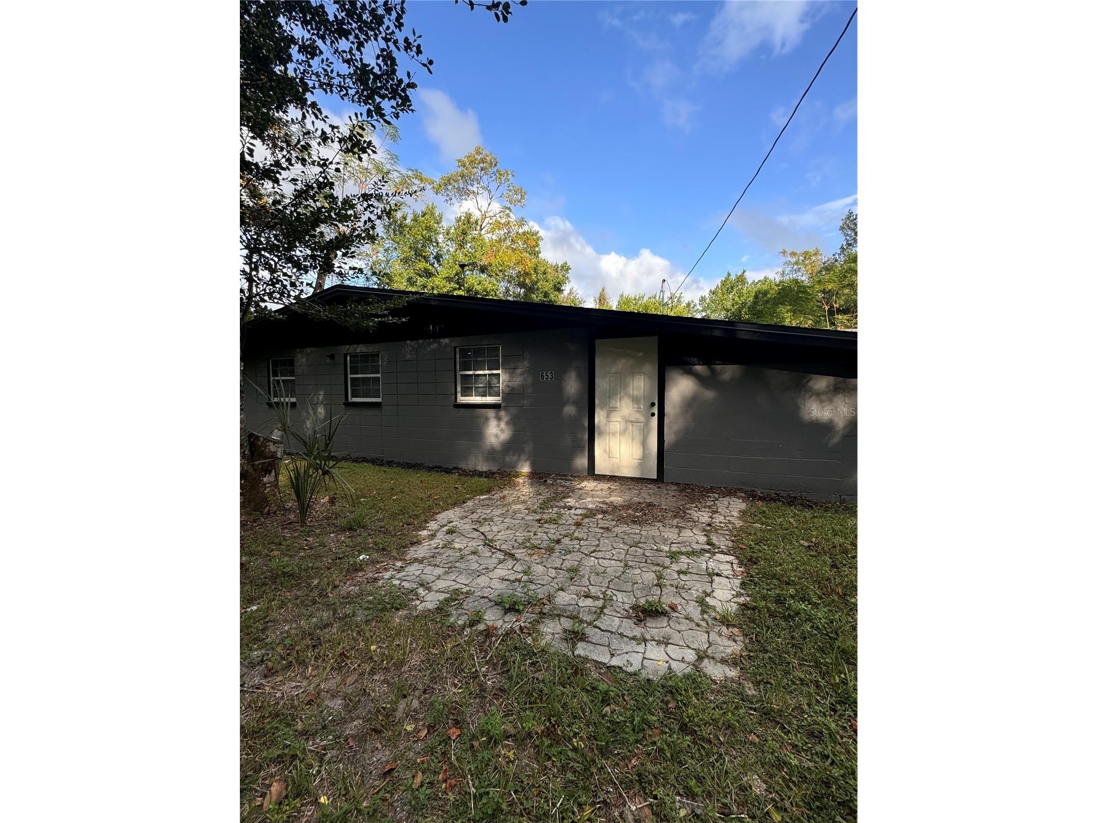 653 NE 71st Avenue Ocala FL 34470 OM720226 image10