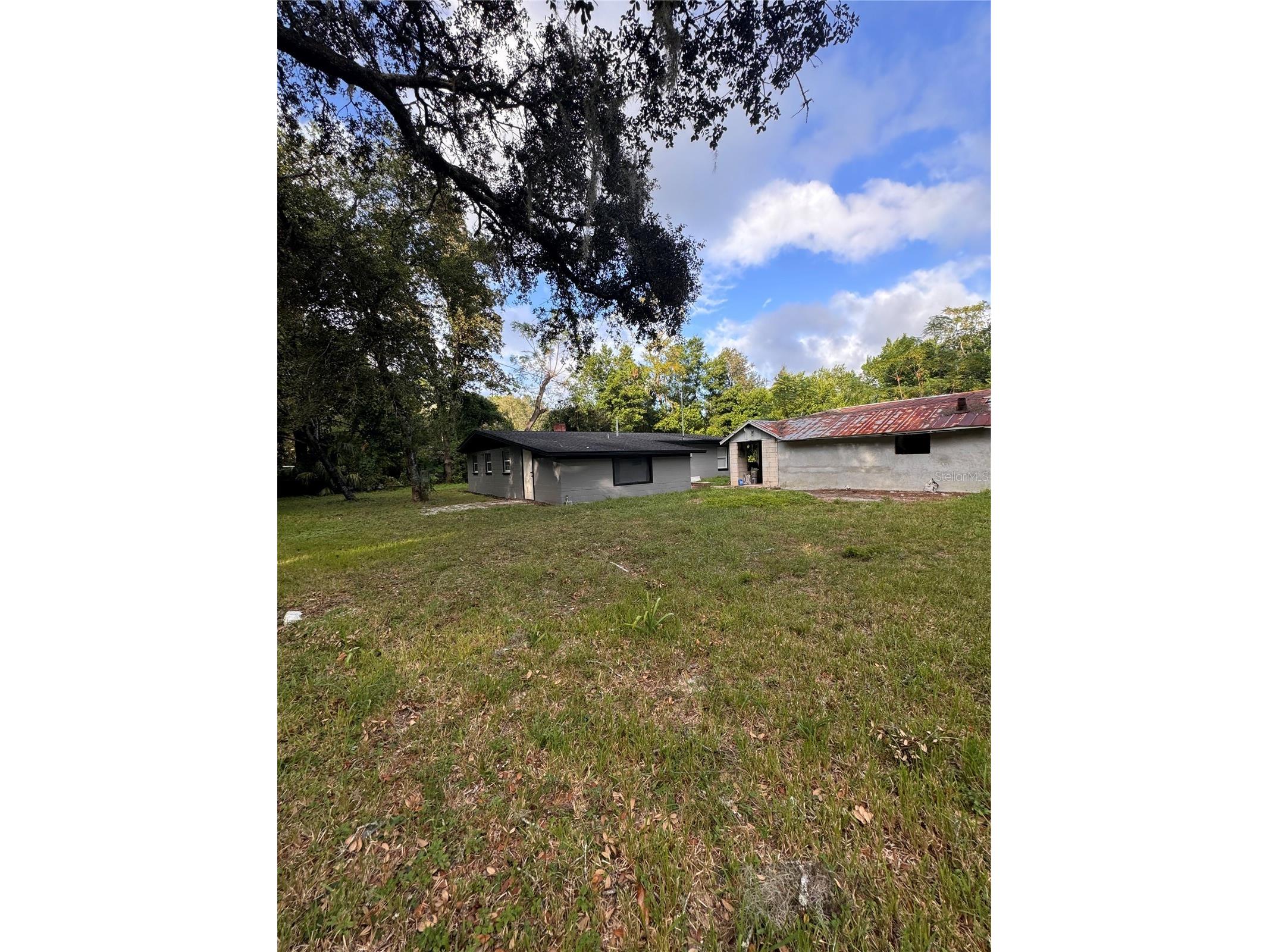 653 NE 71st Avenue Ocala FL 34470 OM720226 image11