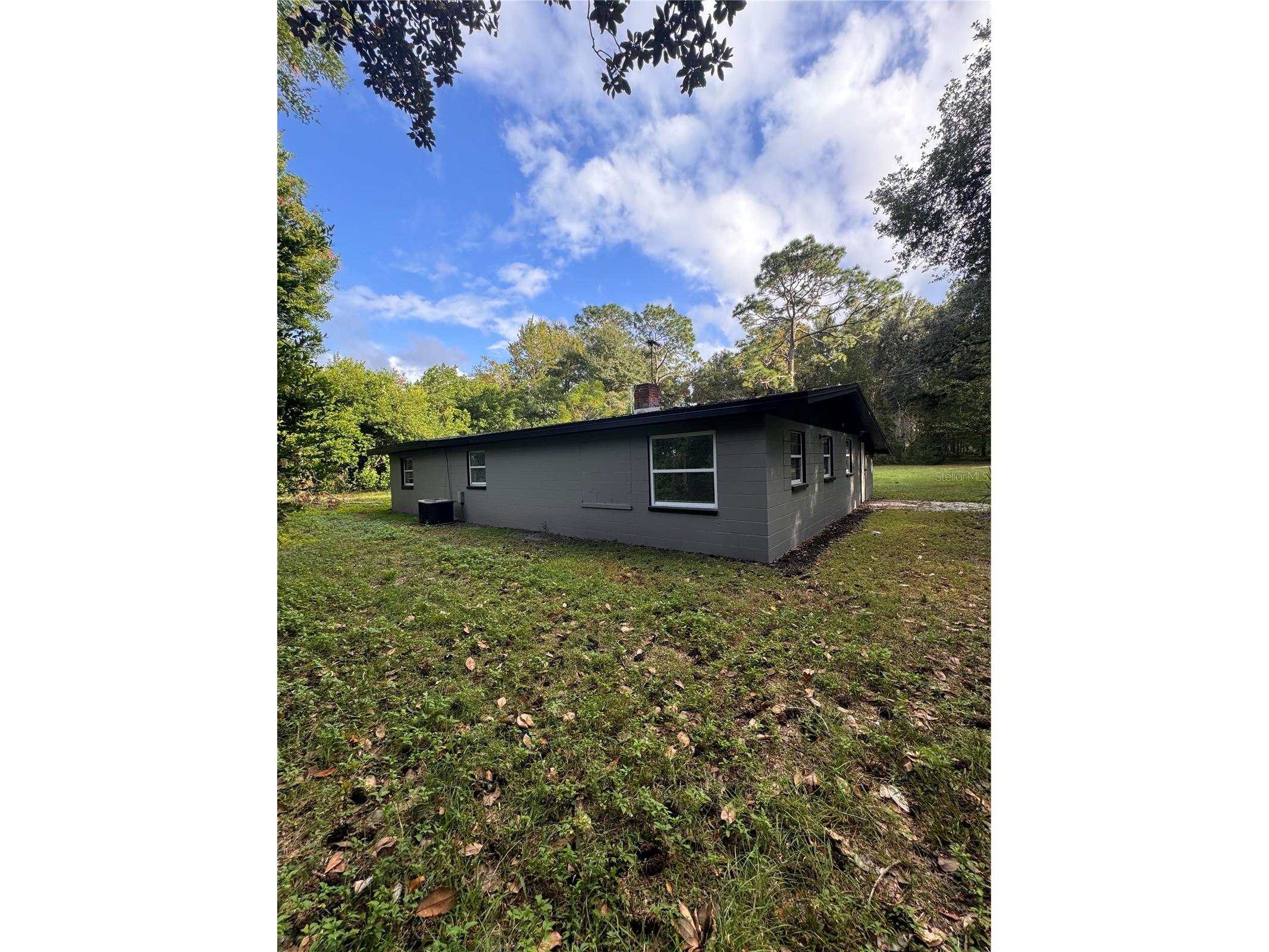 653 NE 71st Avenue Ocala FL 34470 OM720226 image12