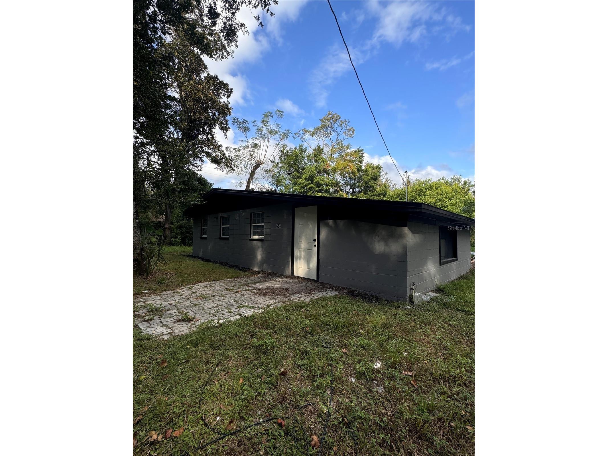 653 NE 71st Avenue Ocala FL 34470 OM720226 image13