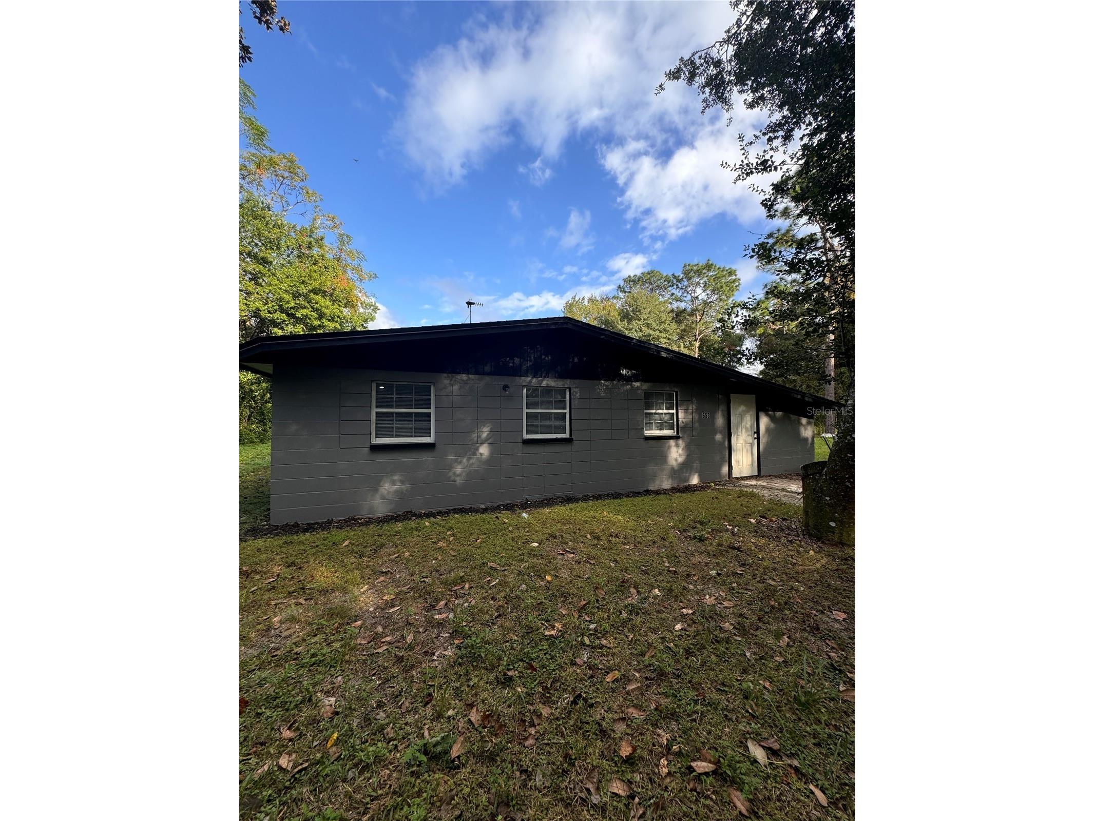 653 NE 71st Avenue Ocala FL 34470 OM720226 image2