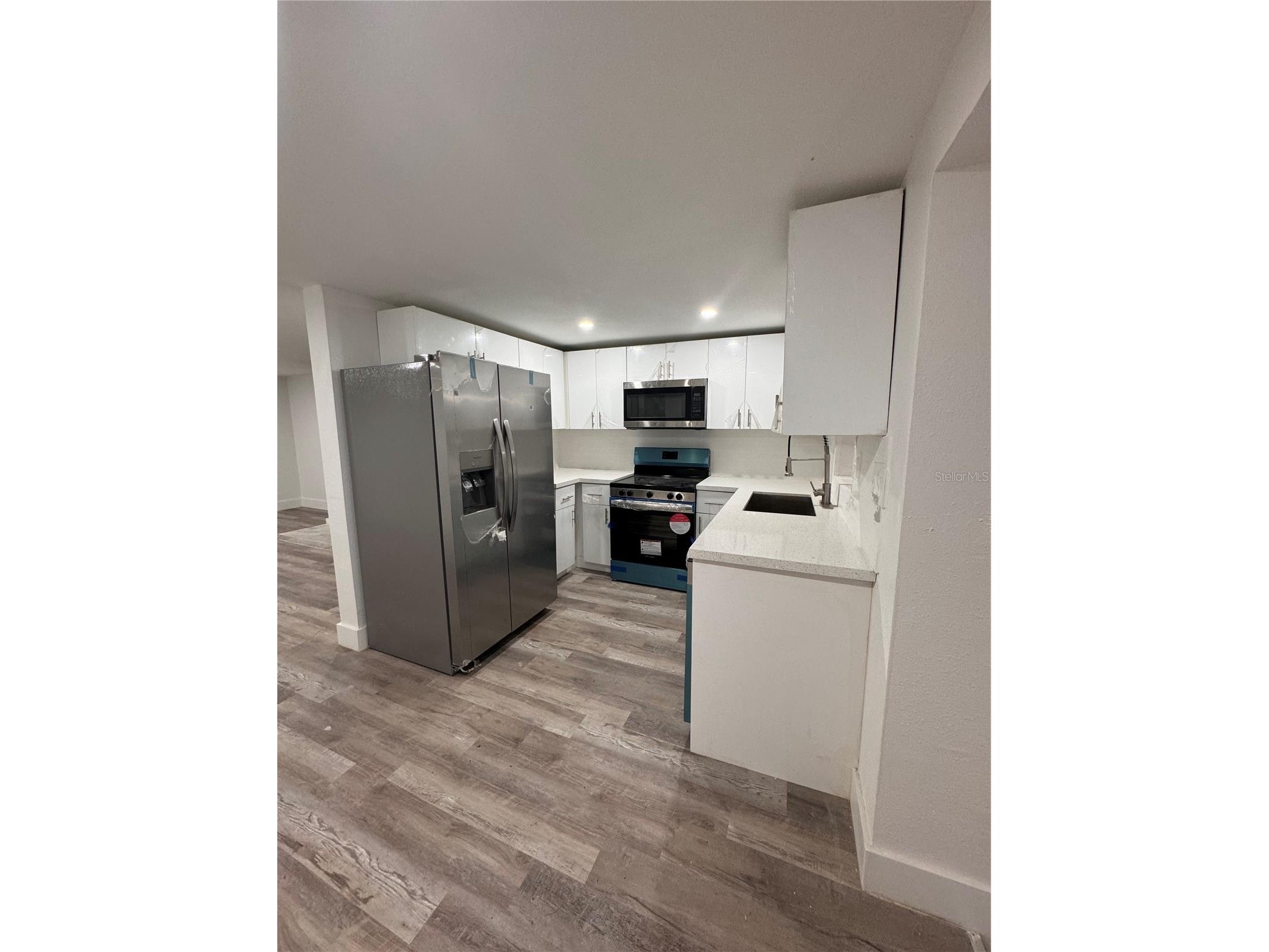 653 NE 71st Avenue Ocala FL 34470 OM720226 image3