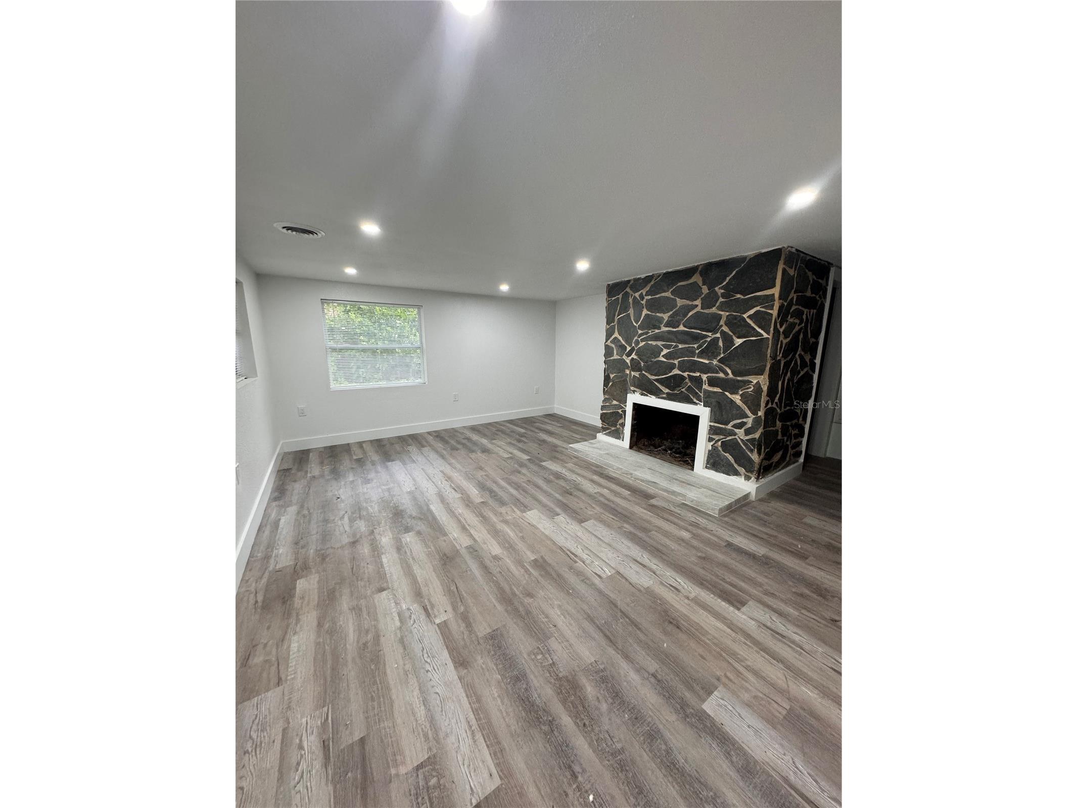 653 NE 71st Avenue Ocala FL 34470 OM720226 image4