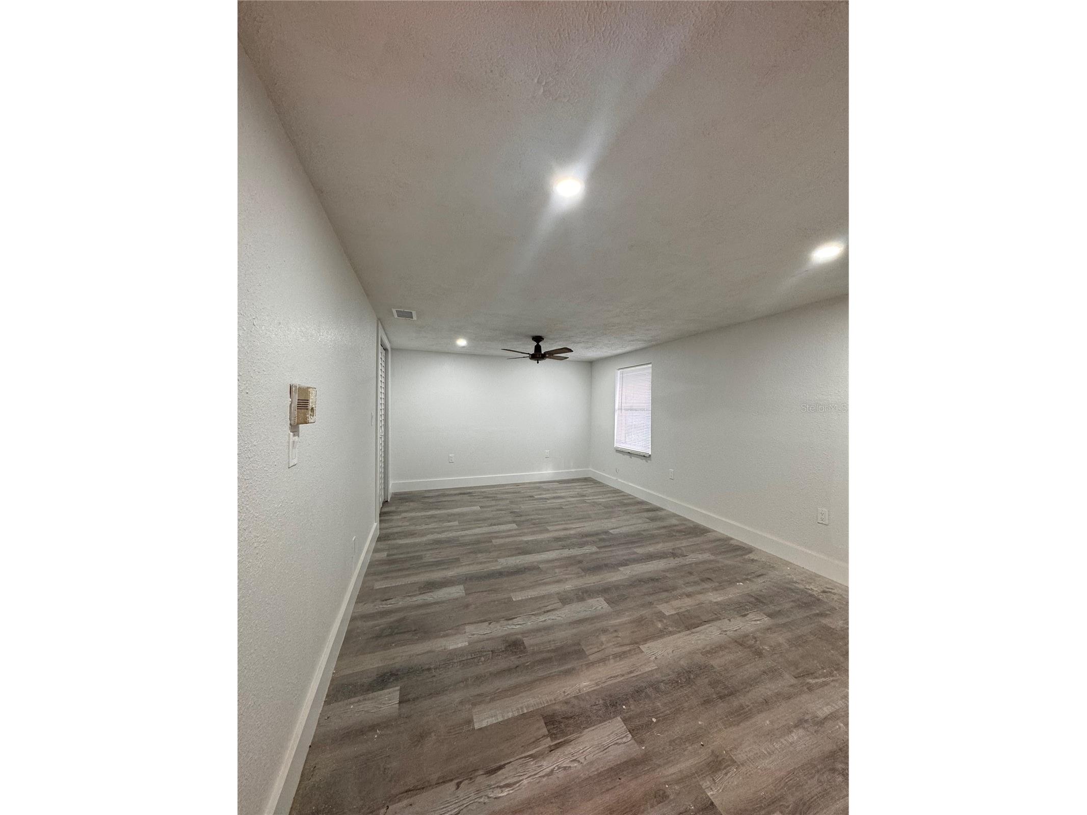 653 NE 71st Avenue Ocala FL 34470 OM720226 image5