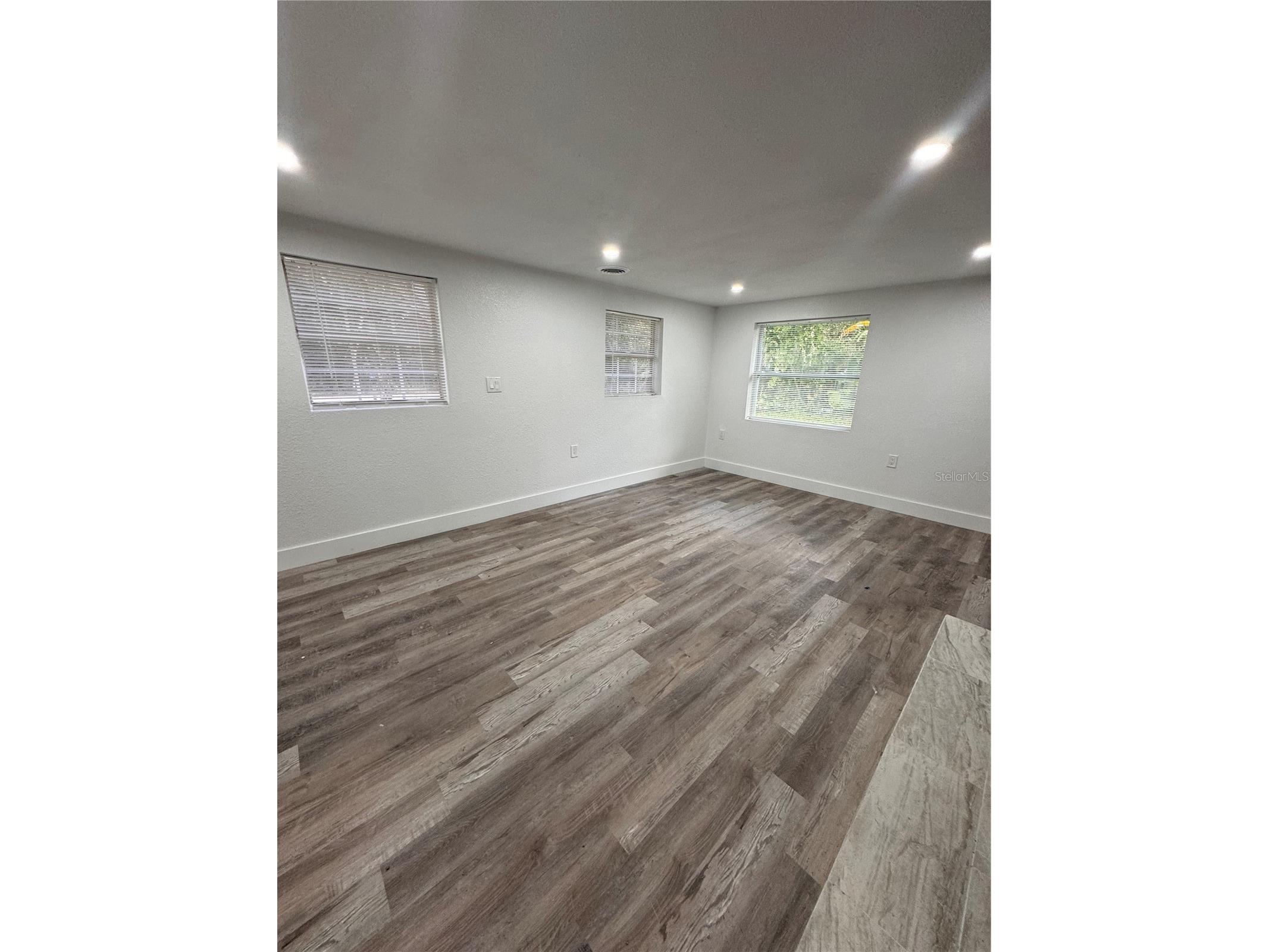 653 NE 71st Avenue Ocala FL 34470 OM720226 image6