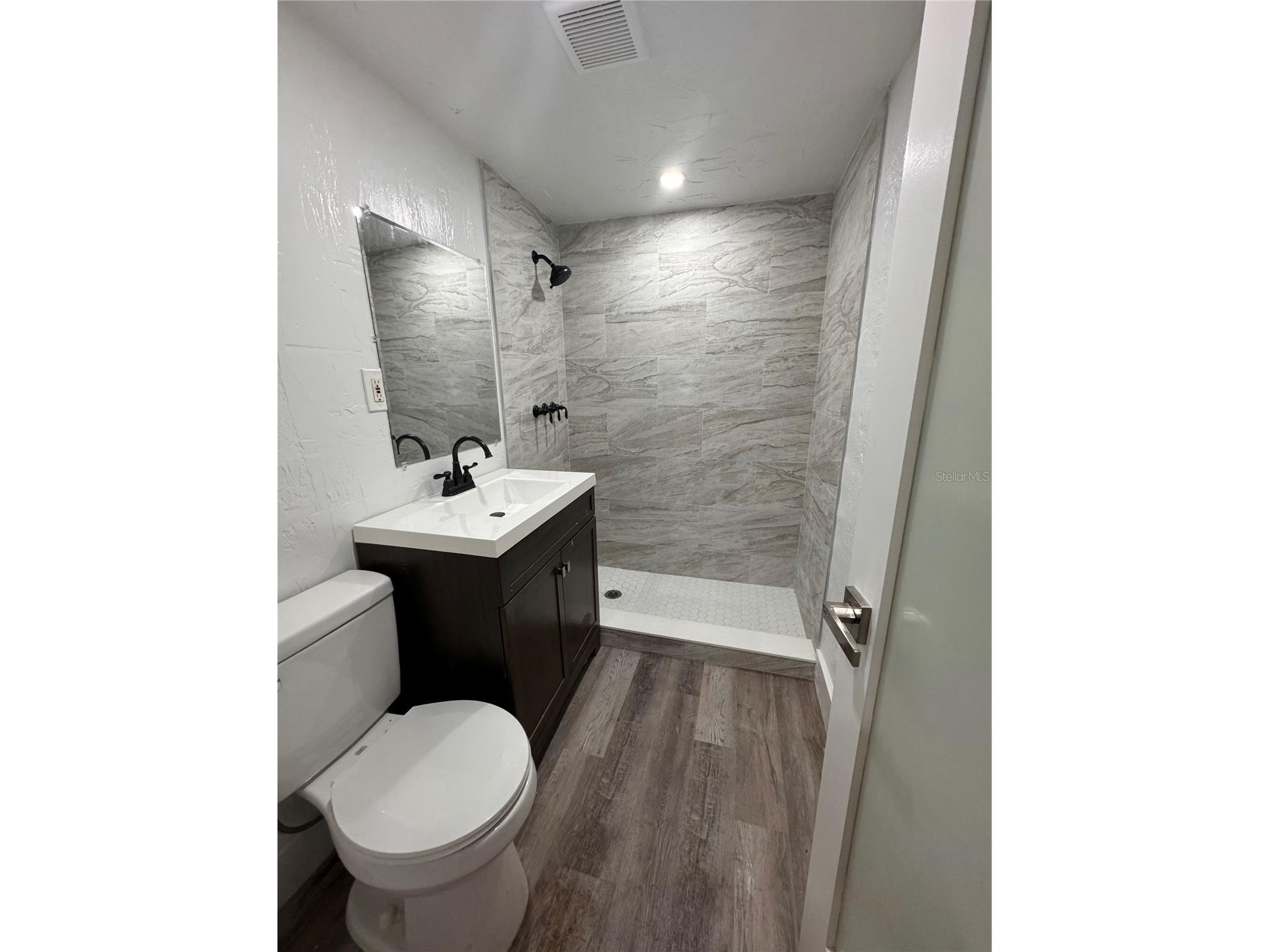 653 NE 71st Avenue Ocala FL 34470 OM720226 image7