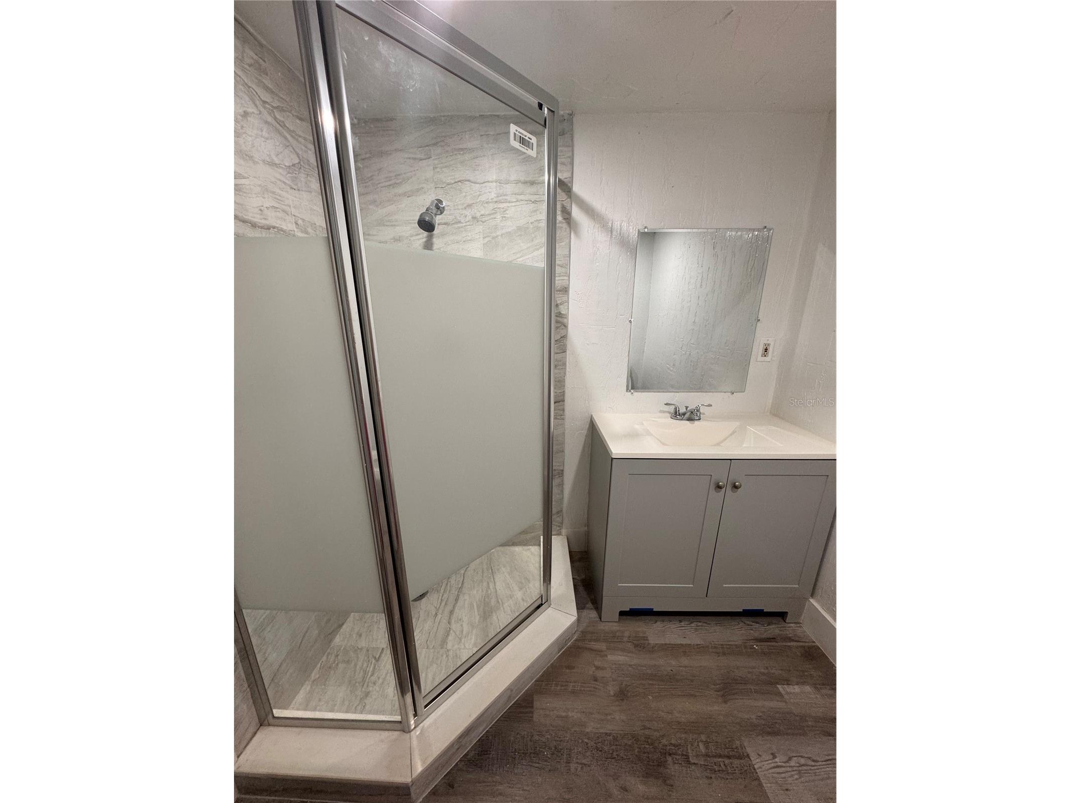 653 NE 71st Avenue Ocala FL 34470 OM720226 image8