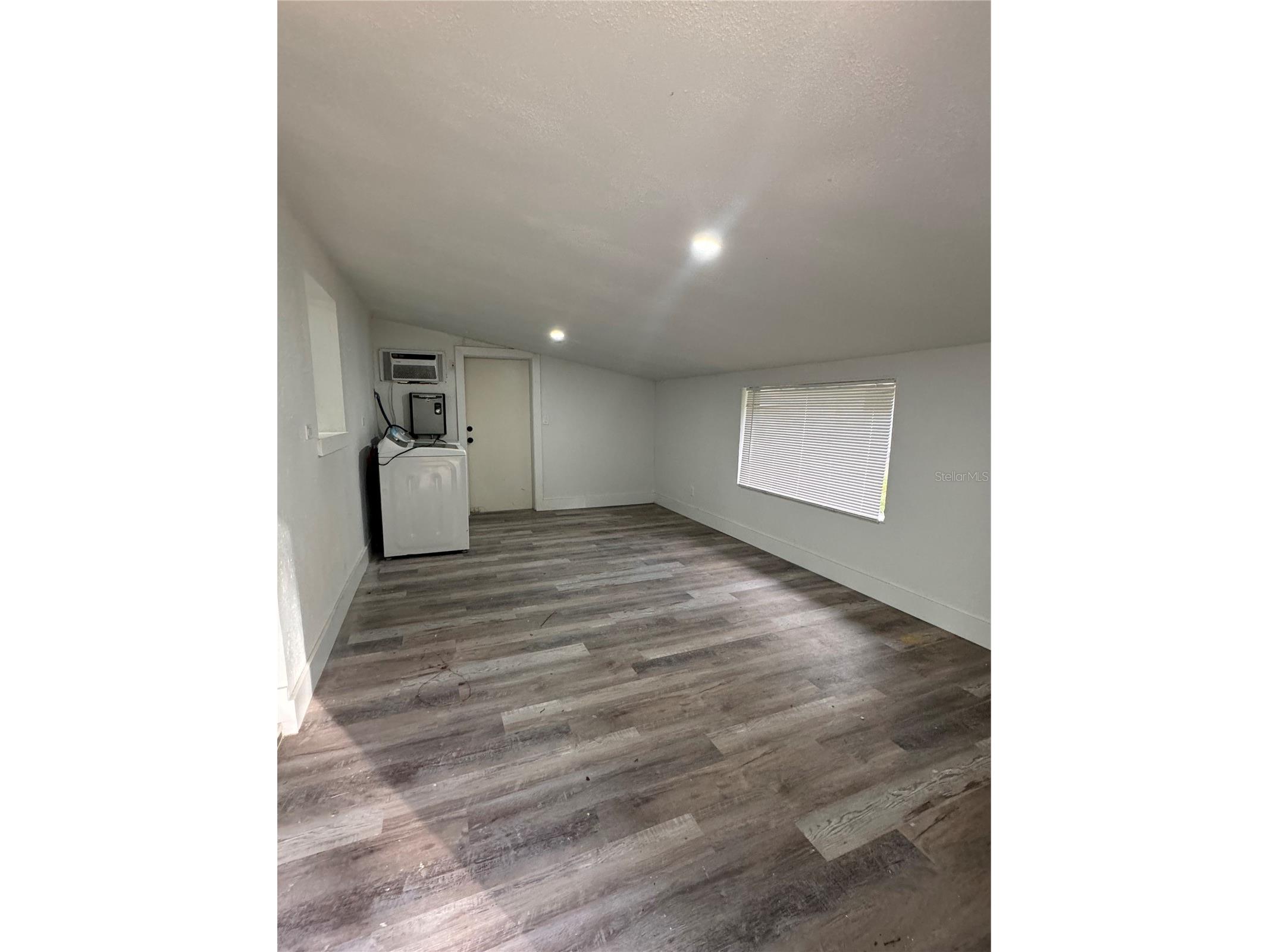 653 NE 71st Avenue Ocala FL 34470 OM720226 image9