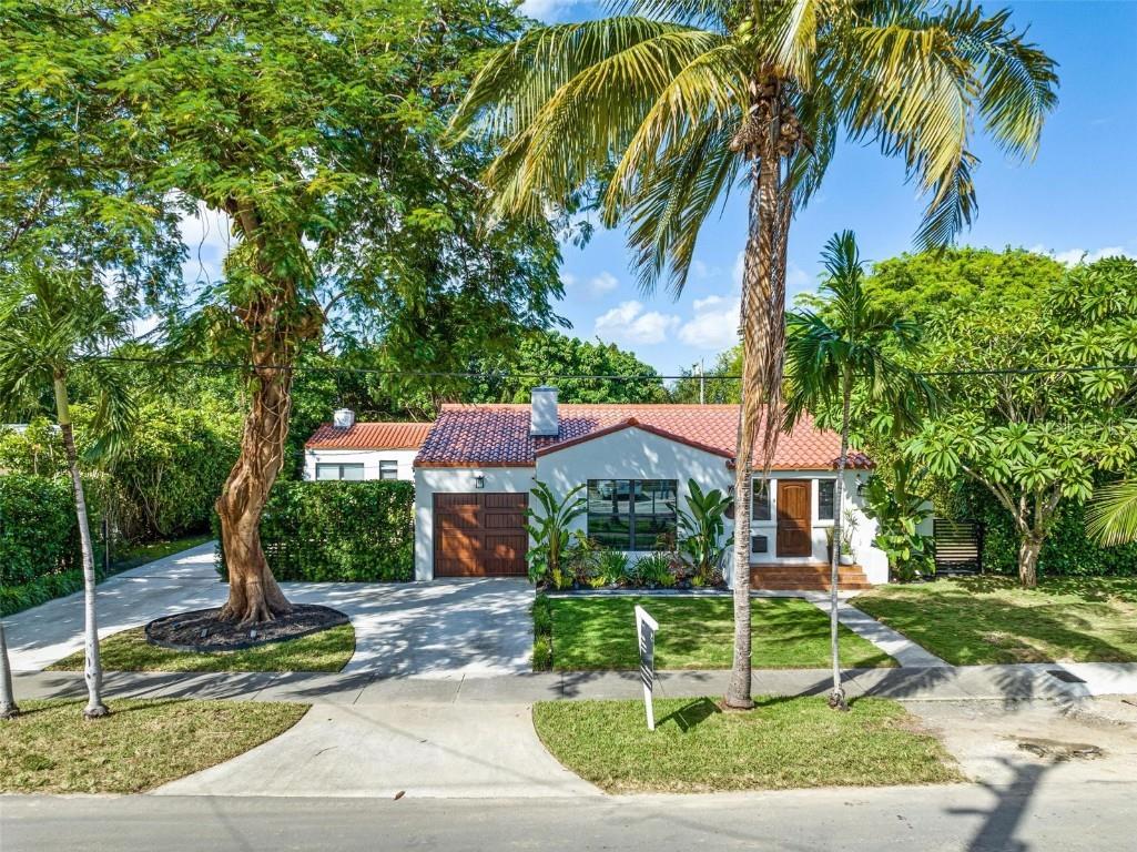 653 NE 87 Street Miami Shores FL 33138 T3485318 image1
