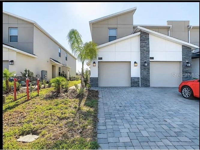 653 Ocean Course Avenue #1 Davenport FL 33896 S5078959 image1