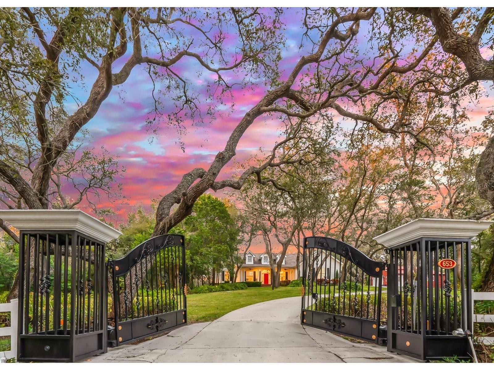 653 Old East Lake Road Tarpon Springs FL 34688 TB8469264 image1