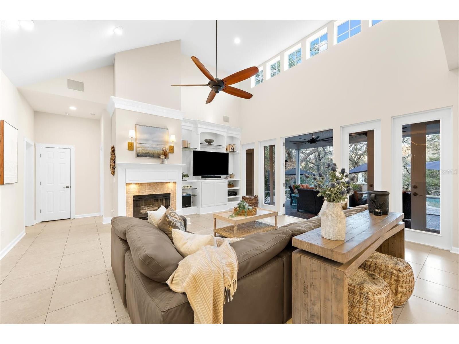653 Old East Lake Road Tarpon Springs FL 34688 TB8469264 image10