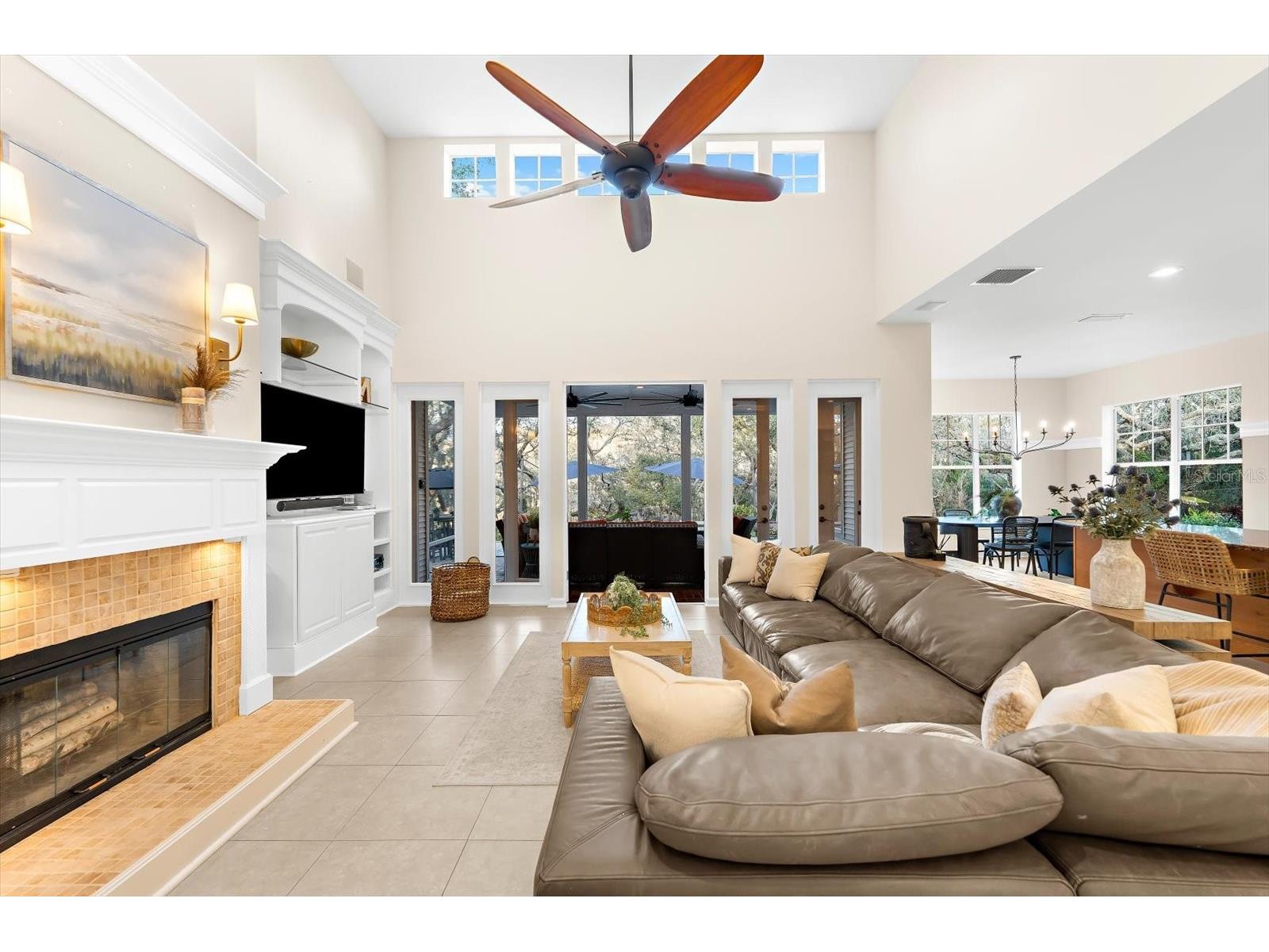653 Old East Lake Road Tarpon Springs FL 34688 TB8469264 image11