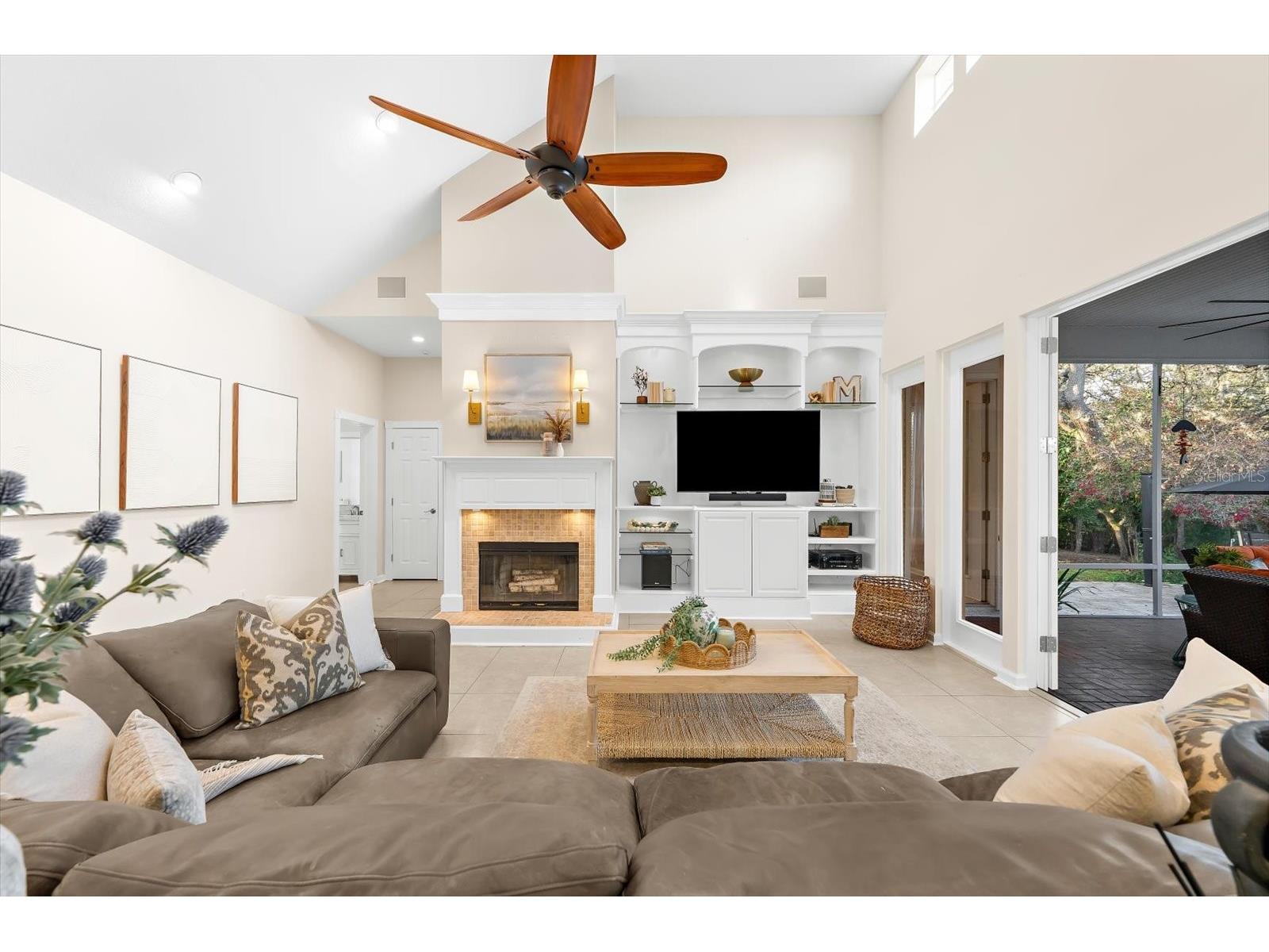 653 Old East Lake Road Tarpon Springs FL 34688 TB8469264 image12