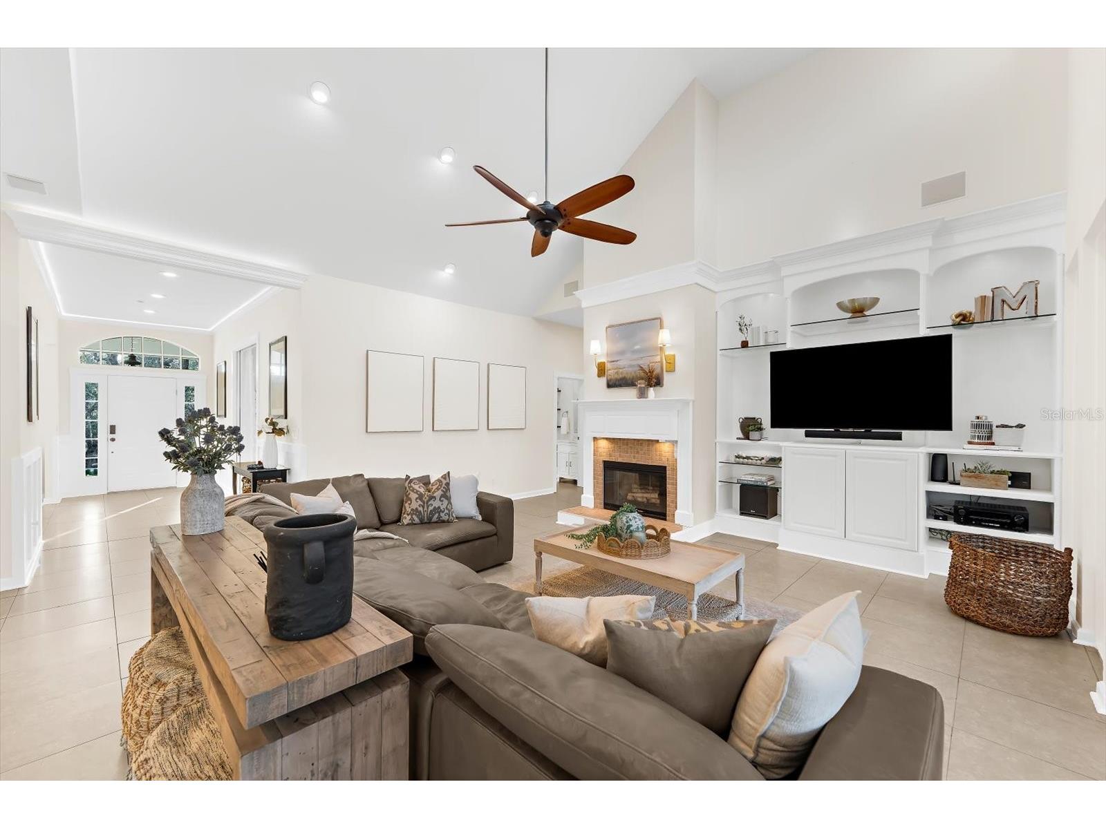 653 Old East Lake Road Tarpon Springs FL 34688 TB8469264 image13
