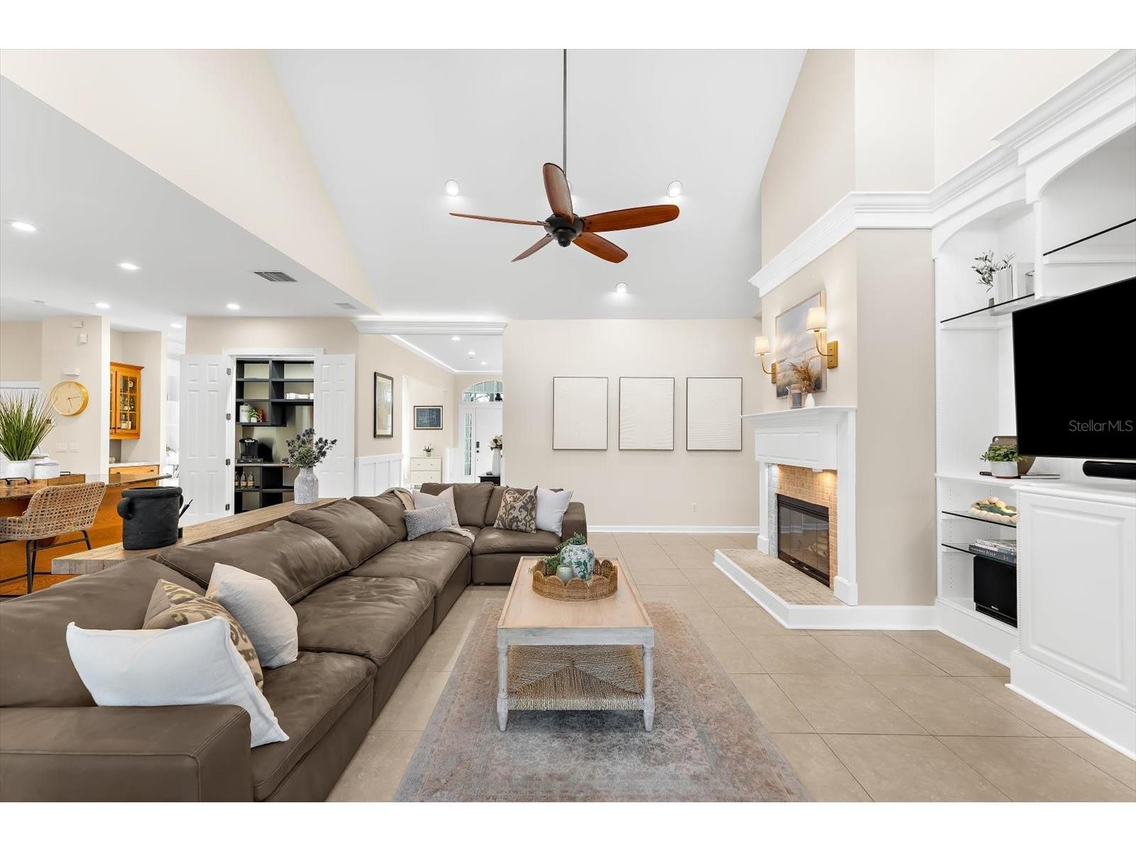653 Old East Lake Road Tarpon Springs FL 34688 TB8469264 image14