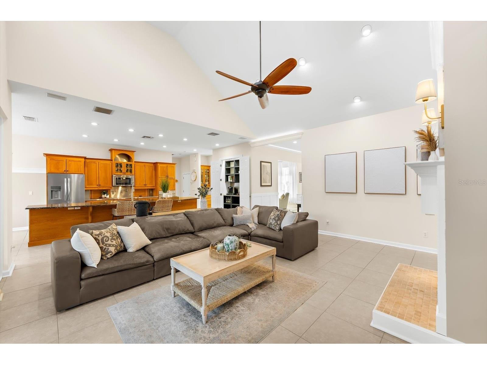 653 Old East Lake Road Tarpon Springs FL 34688 TB8469264 image15