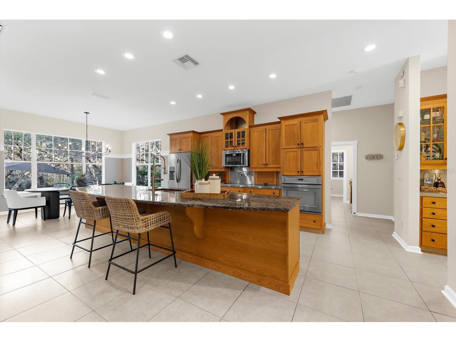653 Old East Lake Road Tarpon Springs FL 34688 TB8469264 image16