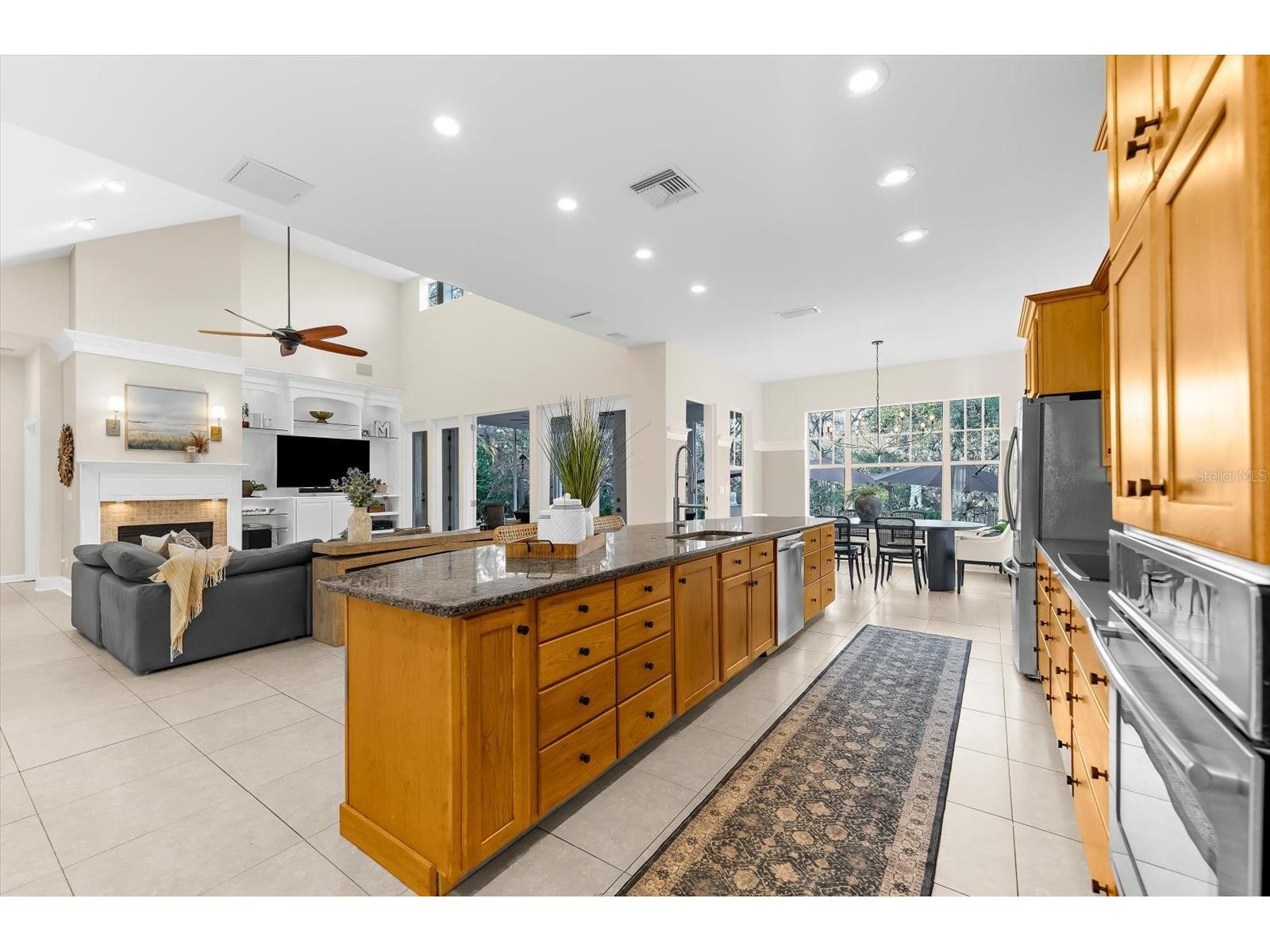 653 Old East Lake Road Tarpon Springs FL 34688 TB8469264 image17