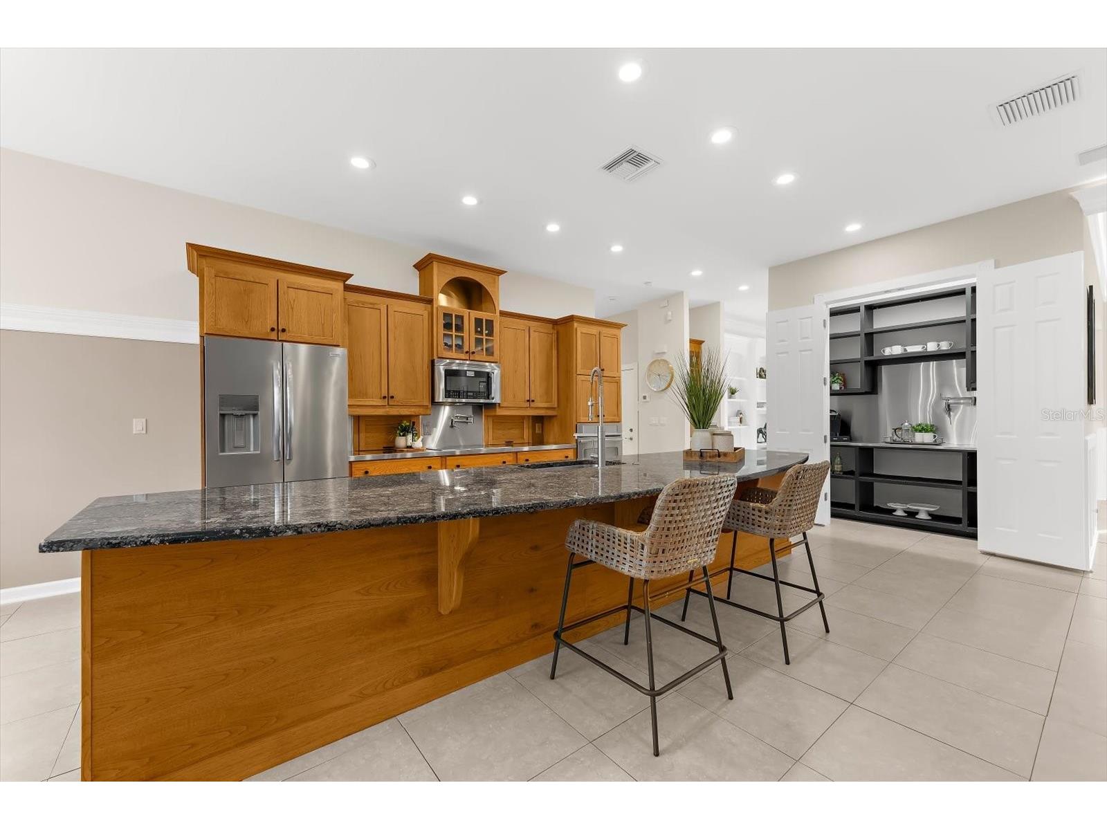 653 Old East Lake Road Tarpon Springs FL 34688 TB8469264 image18