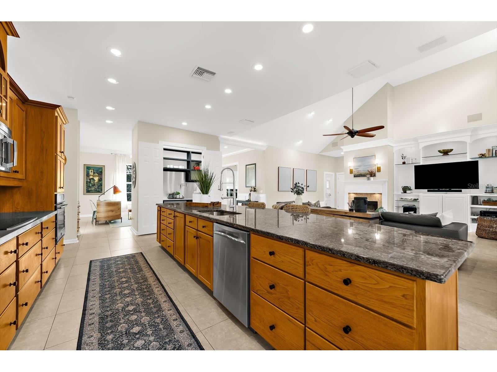 653 Old East Lake Road Tarpon Springs FL 34688 TB8469264 image19