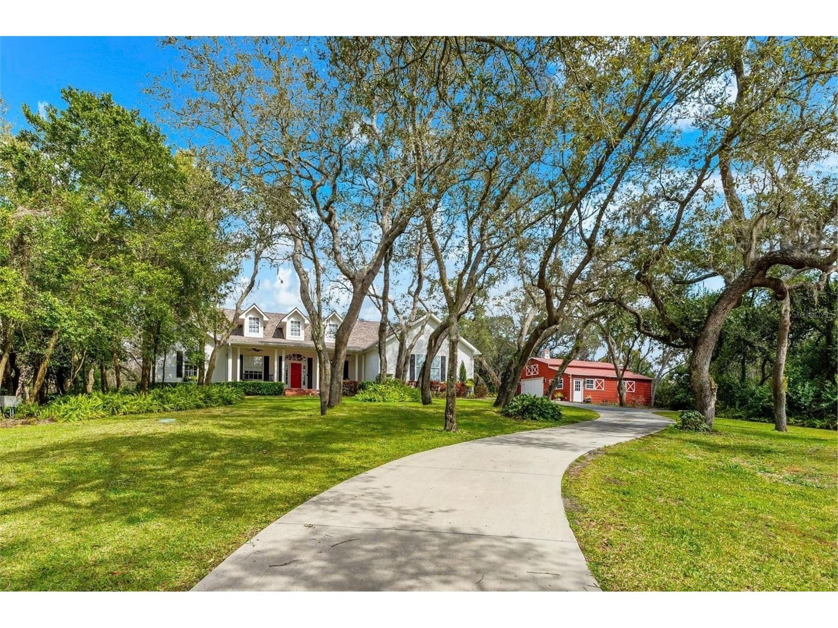 653 Old East Lake Road Tarpon Springs FL 34688 TB8469264 image2