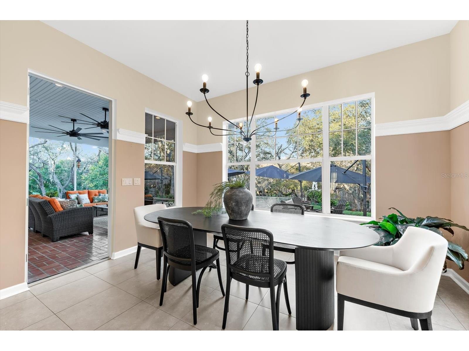 653 Old East Lake Road Tarpon Springs FL 34688 TB8469264 image20