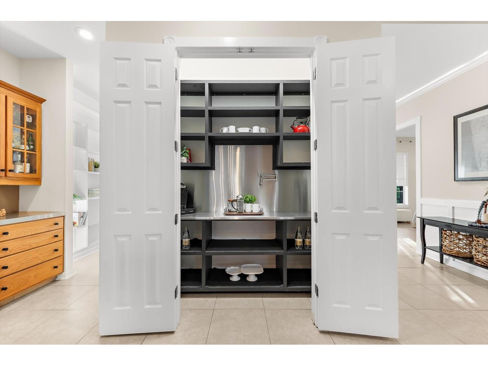 653 Old East Lake Road Tarpon Springs FL 34688 TB8469264 image22