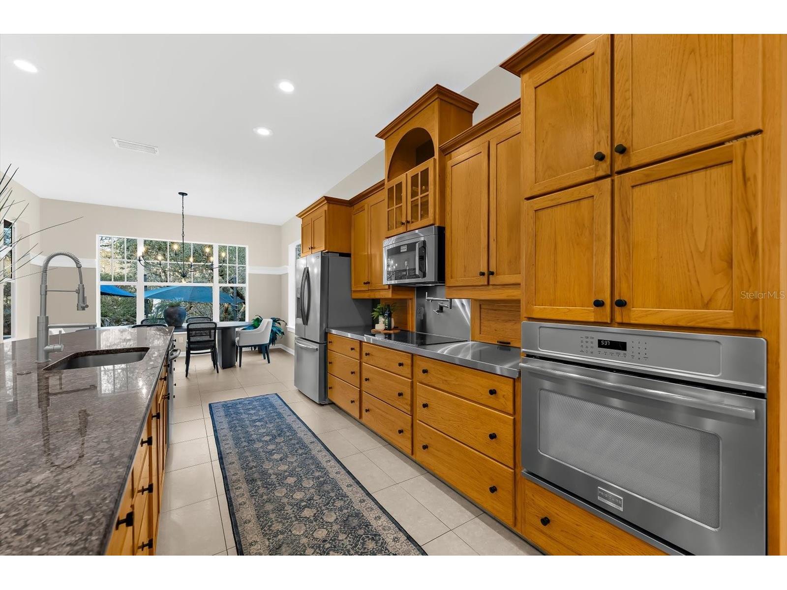 653 Old East Lake Road Tarpon Springs FL 34688 TB8469264 image24