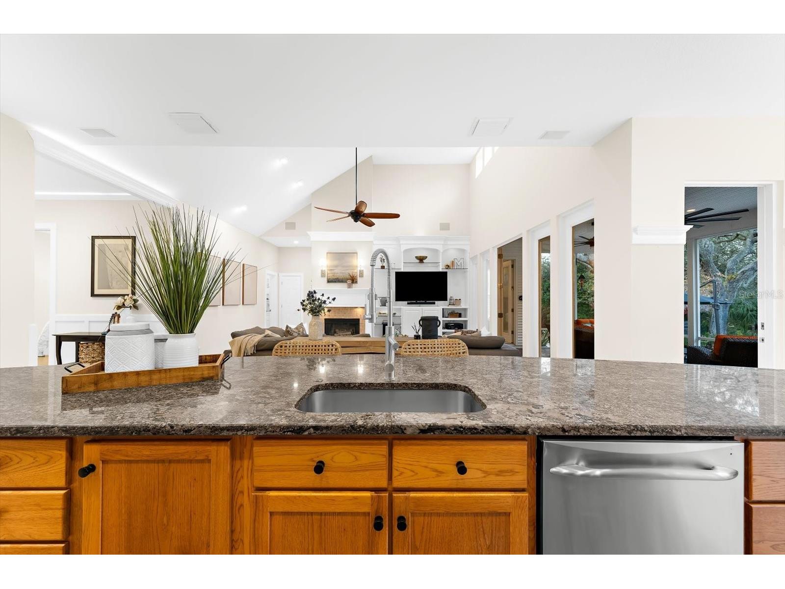 653 Old East Lake Road Tarpon Springs FL 34688 TB8469264 image25